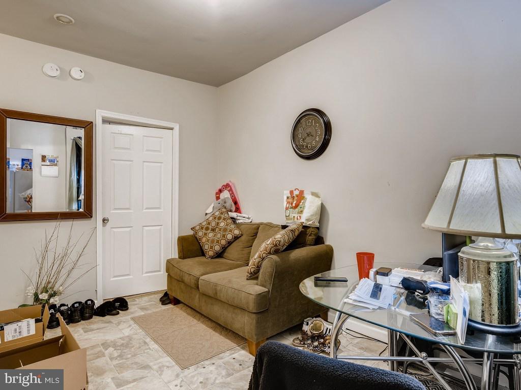 COLD SPRING NEWTOWN - Residential