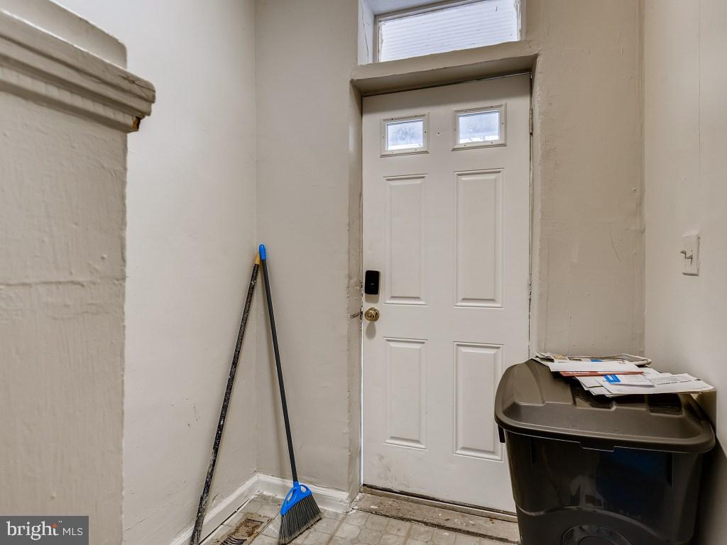 COLD SPRING NEWTOWN - Residential