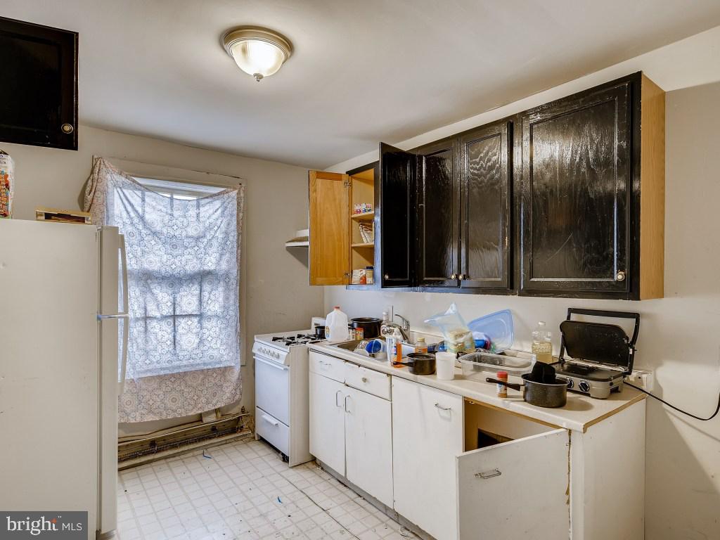 COLD SPRING NEWTOWN - Residential