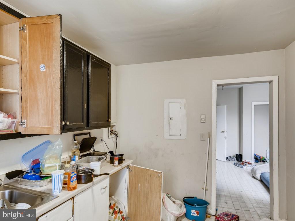 COLD SPRING NEWTOWN - Residential