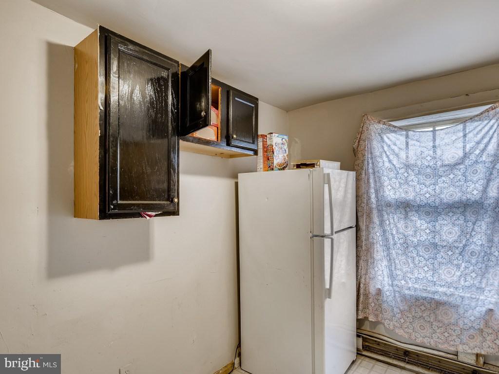 COLD SPRING NEWTOWN - Residential