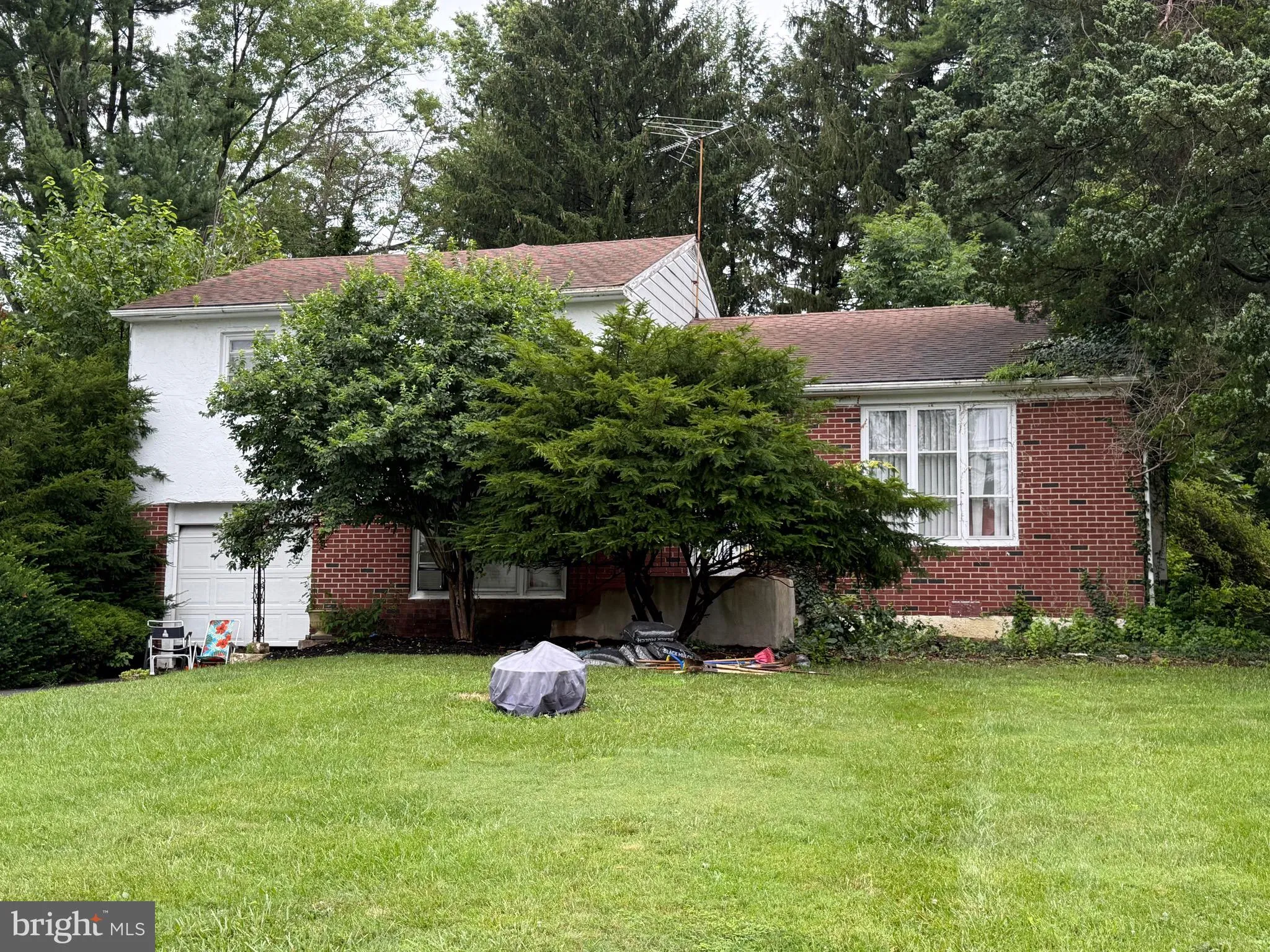 Ambler, Pennsylvania 19002, United States, 3 Bedrooms Bedrooms, ,2 BathroomsBathrooms,Residential,Pending,172008 Ambler, Pennsylvania 19002, United States, 3 Bedrooms Bedrooms, ,2 BathroomsBathrooms,Residential,Pending,172008