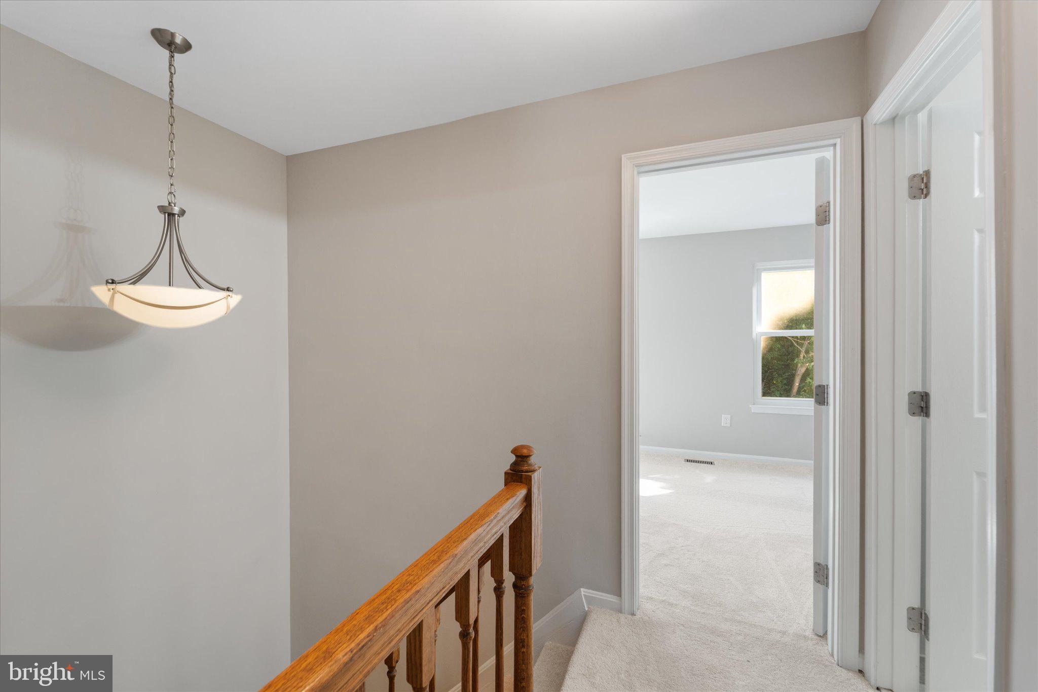 RIPPON LANDING - Residential Lease