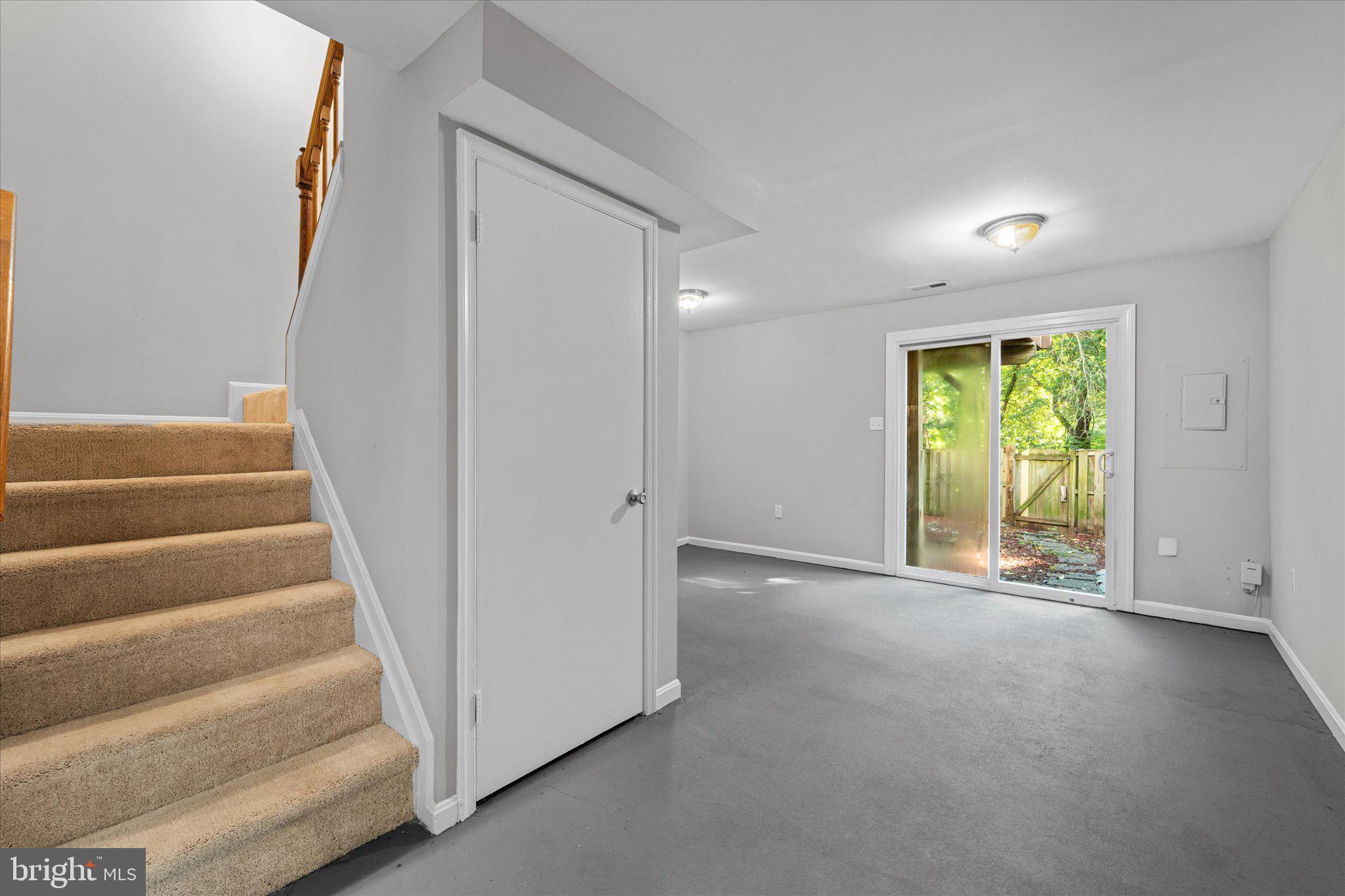 RIPPON LANDING - Residential Lease