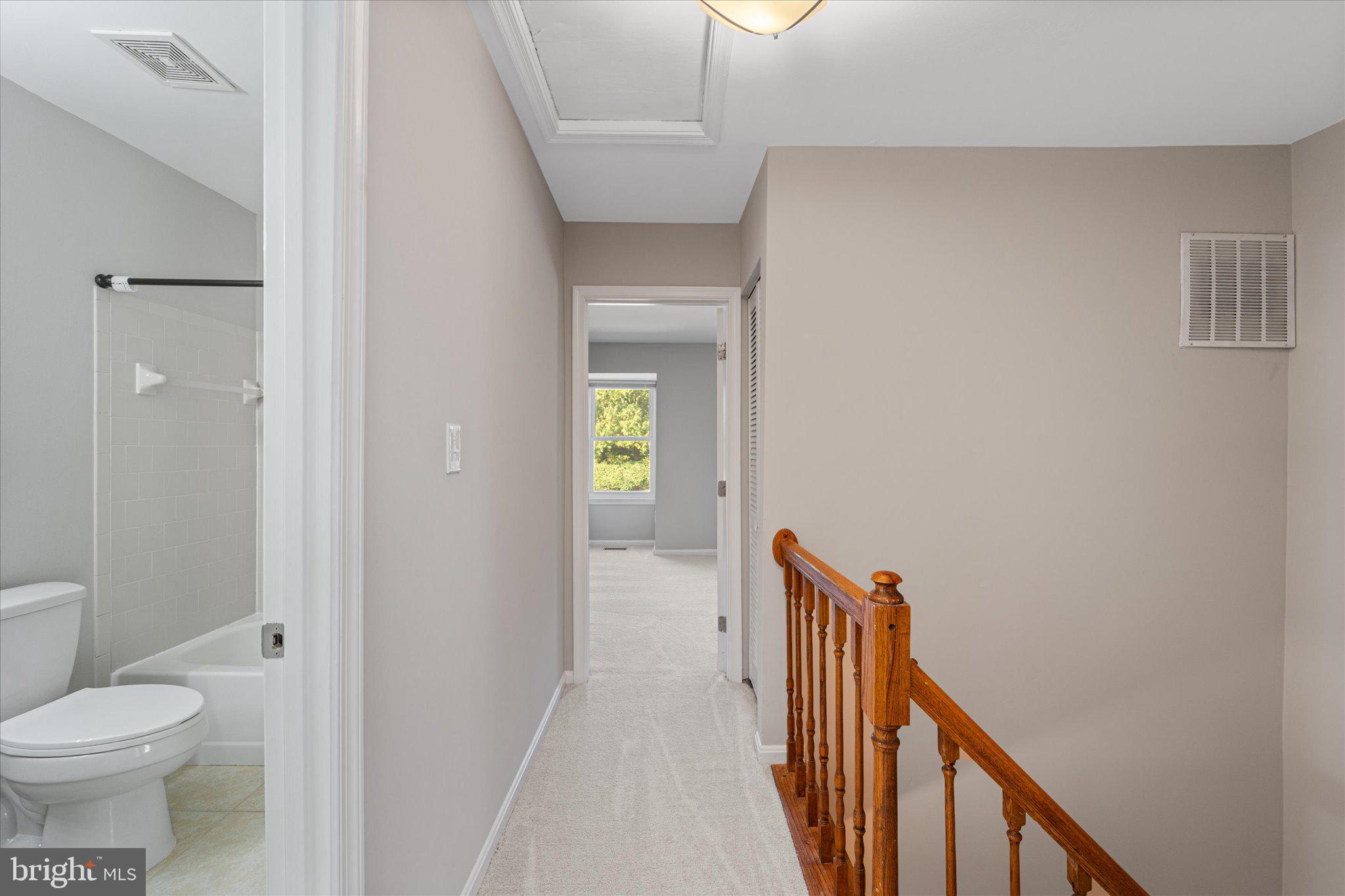 RIPPON LANDING - Residential Lease