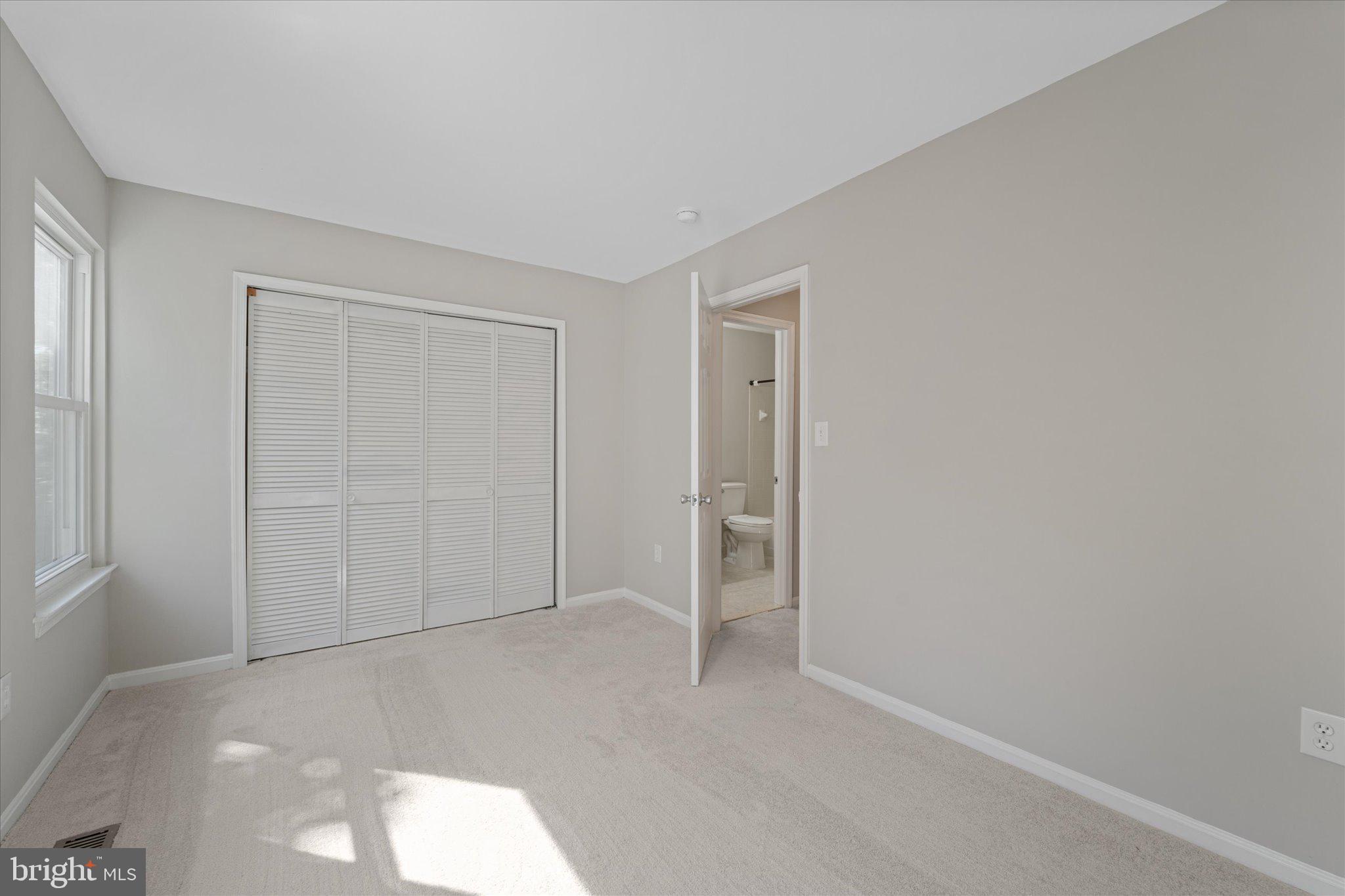 RIPPON LANDING - Residential Lease