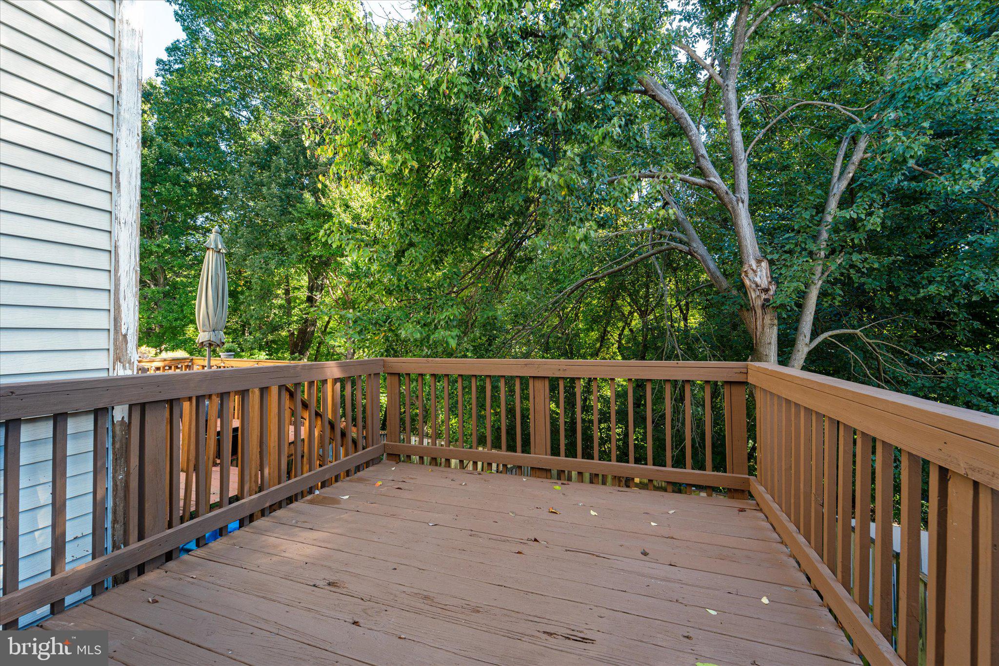 RIPPON LANDING - Residential Lease