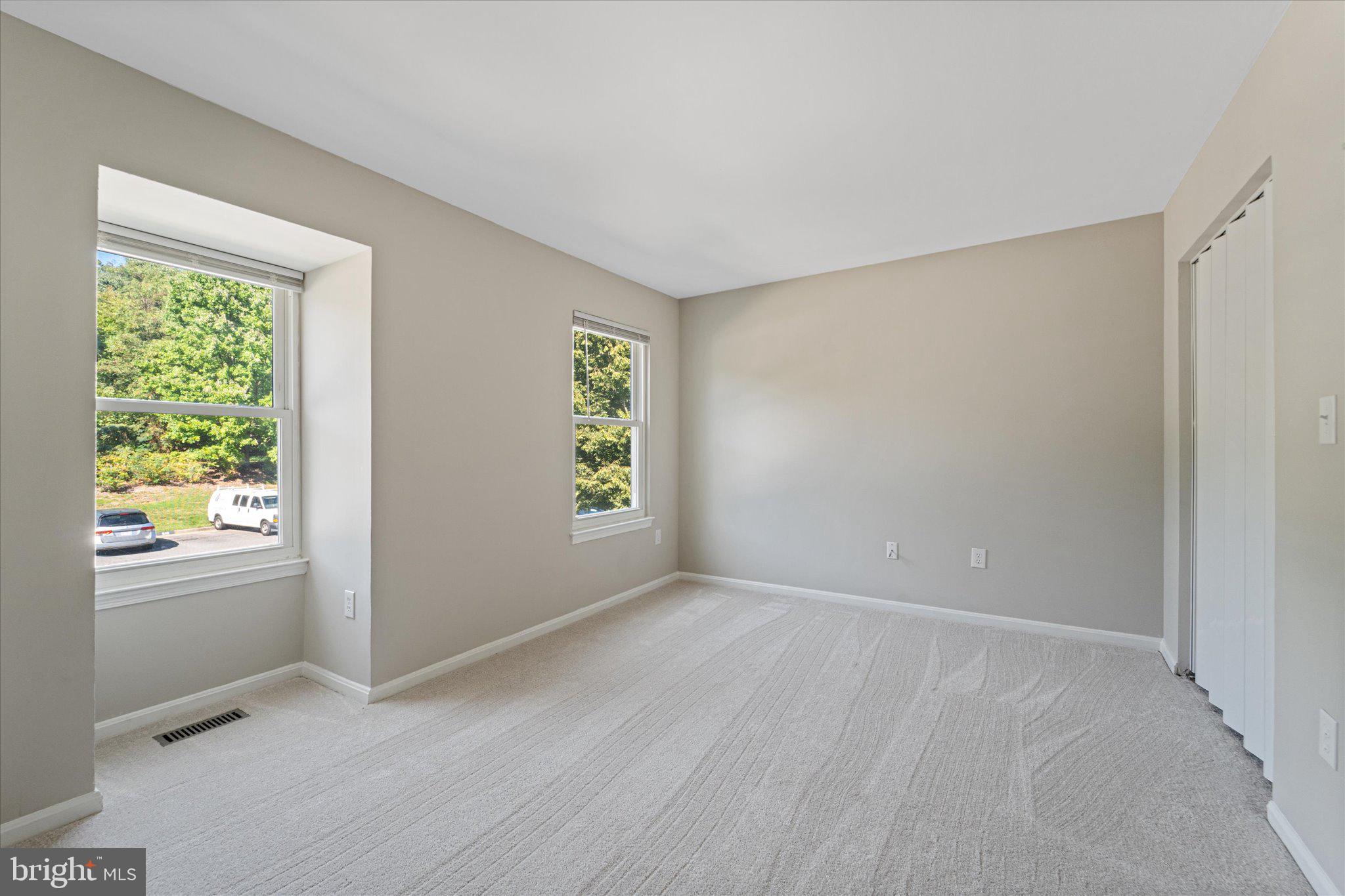 RIPPON LANDING - Residential Lease