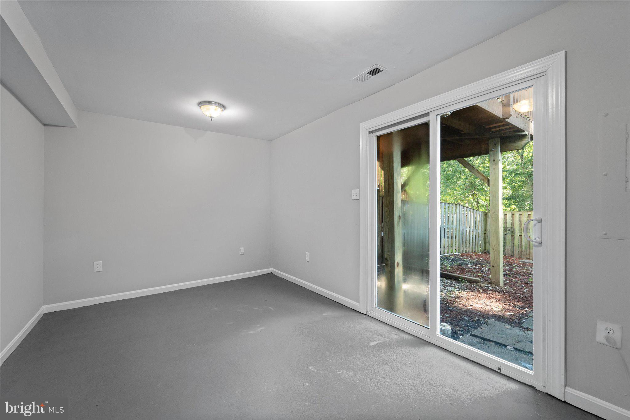 RIPPON LANDING - Residential Lease