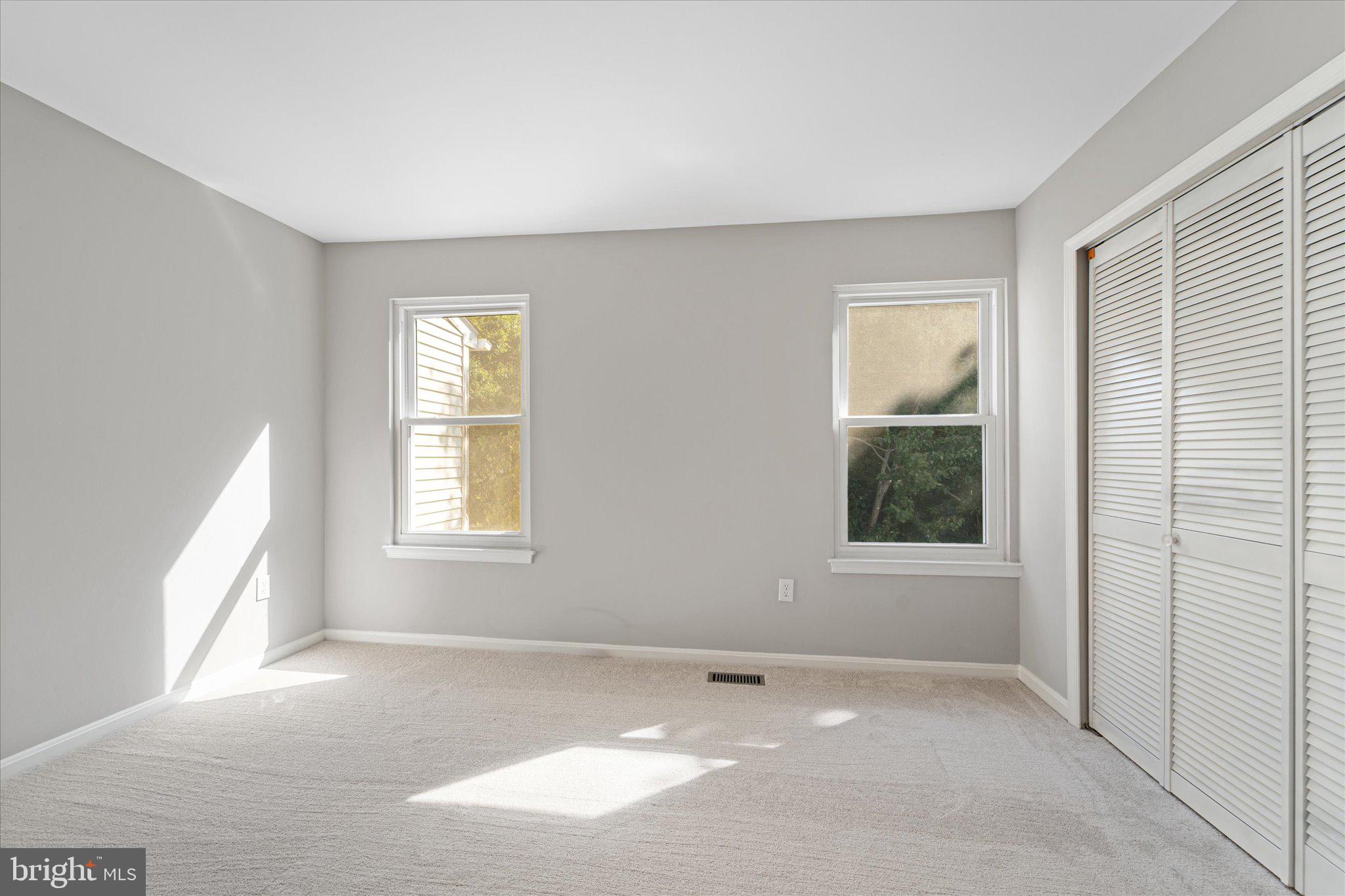 RIPPON LANDING - Residential Lease