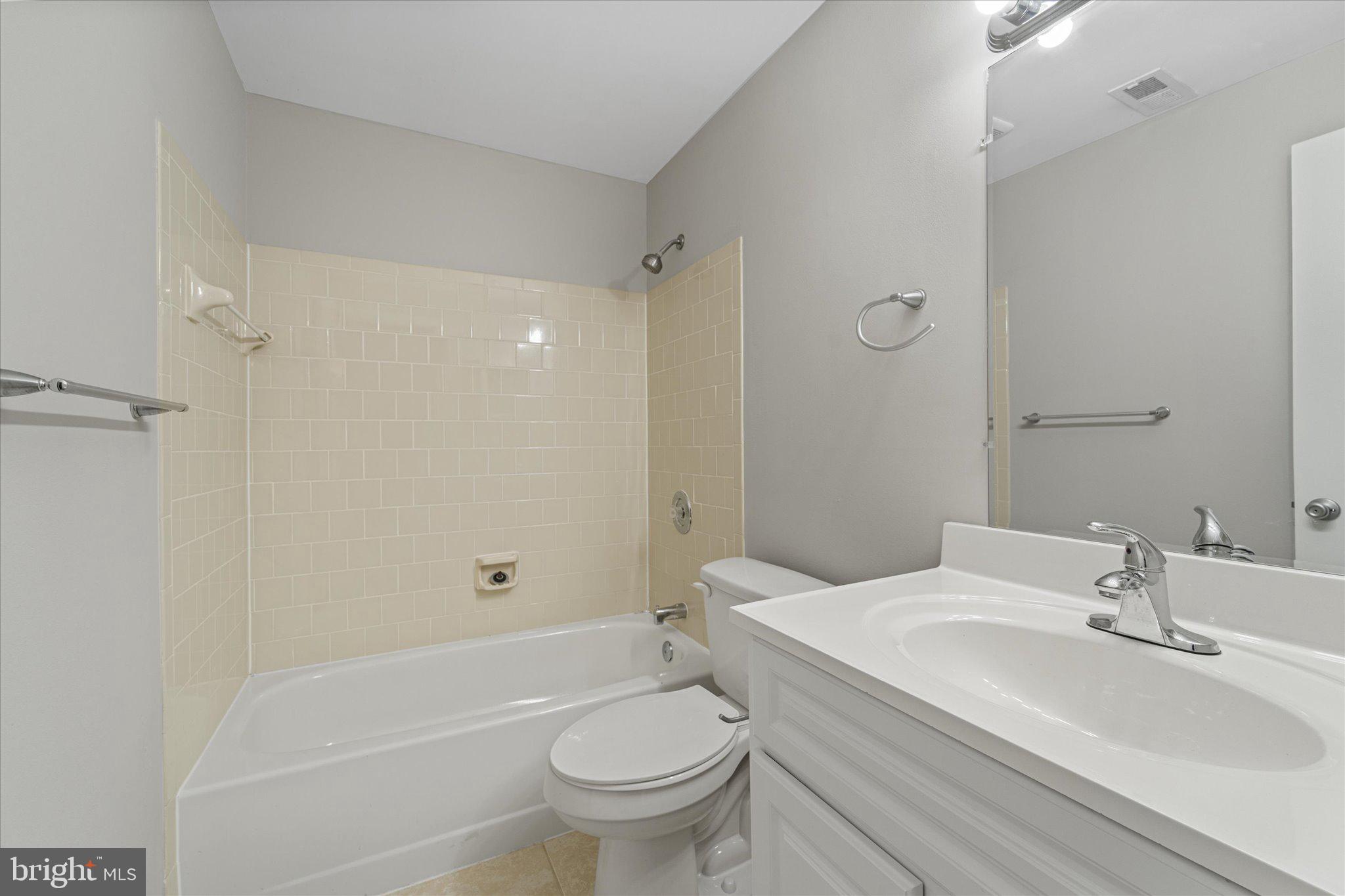 RIPPON LANDING - Residential Lease