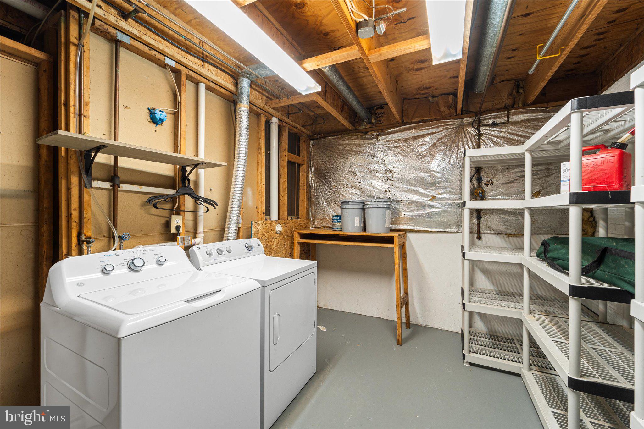 RIPPON LANDING - Residential Lease