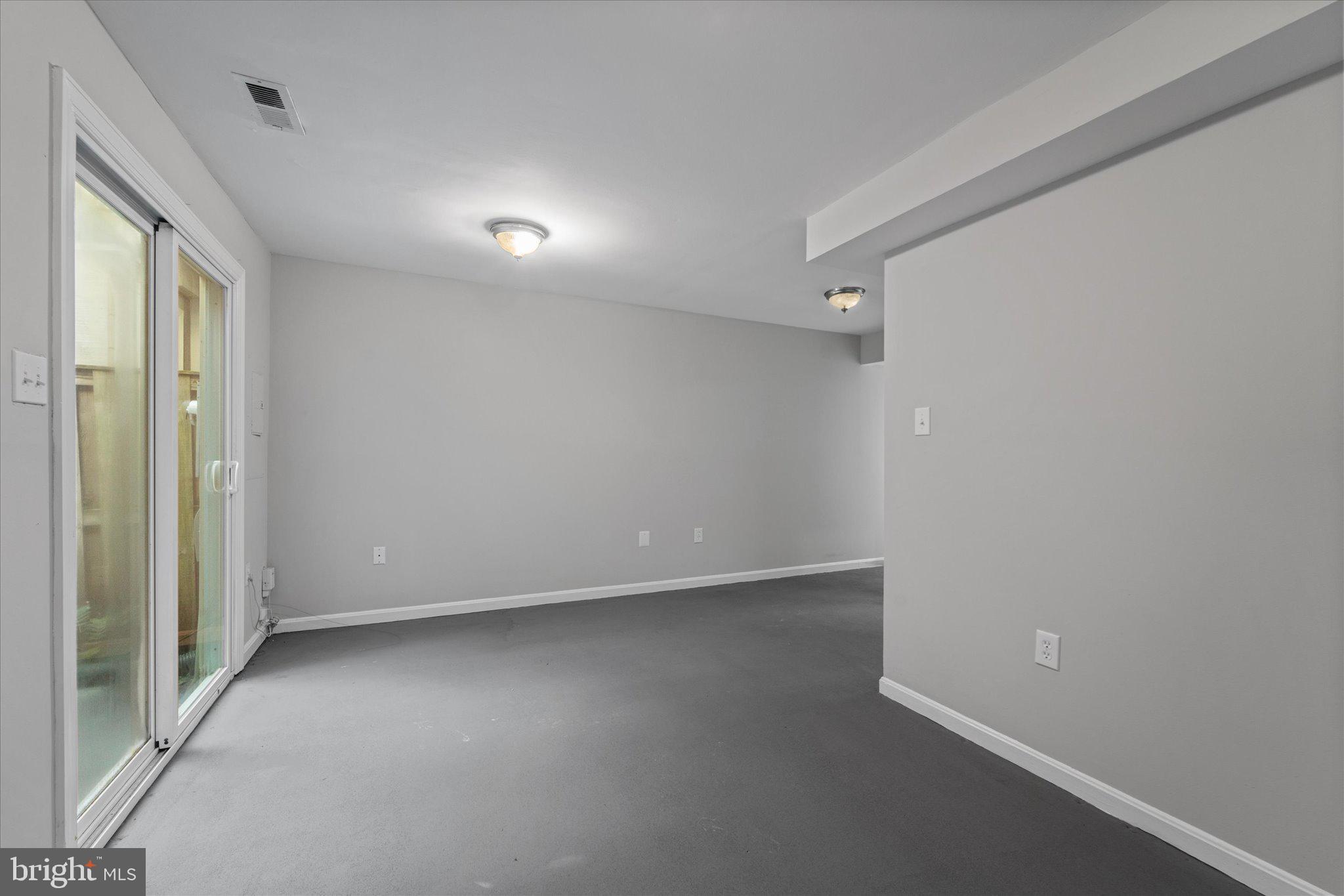 RIPPON LANDING - Residential Lease