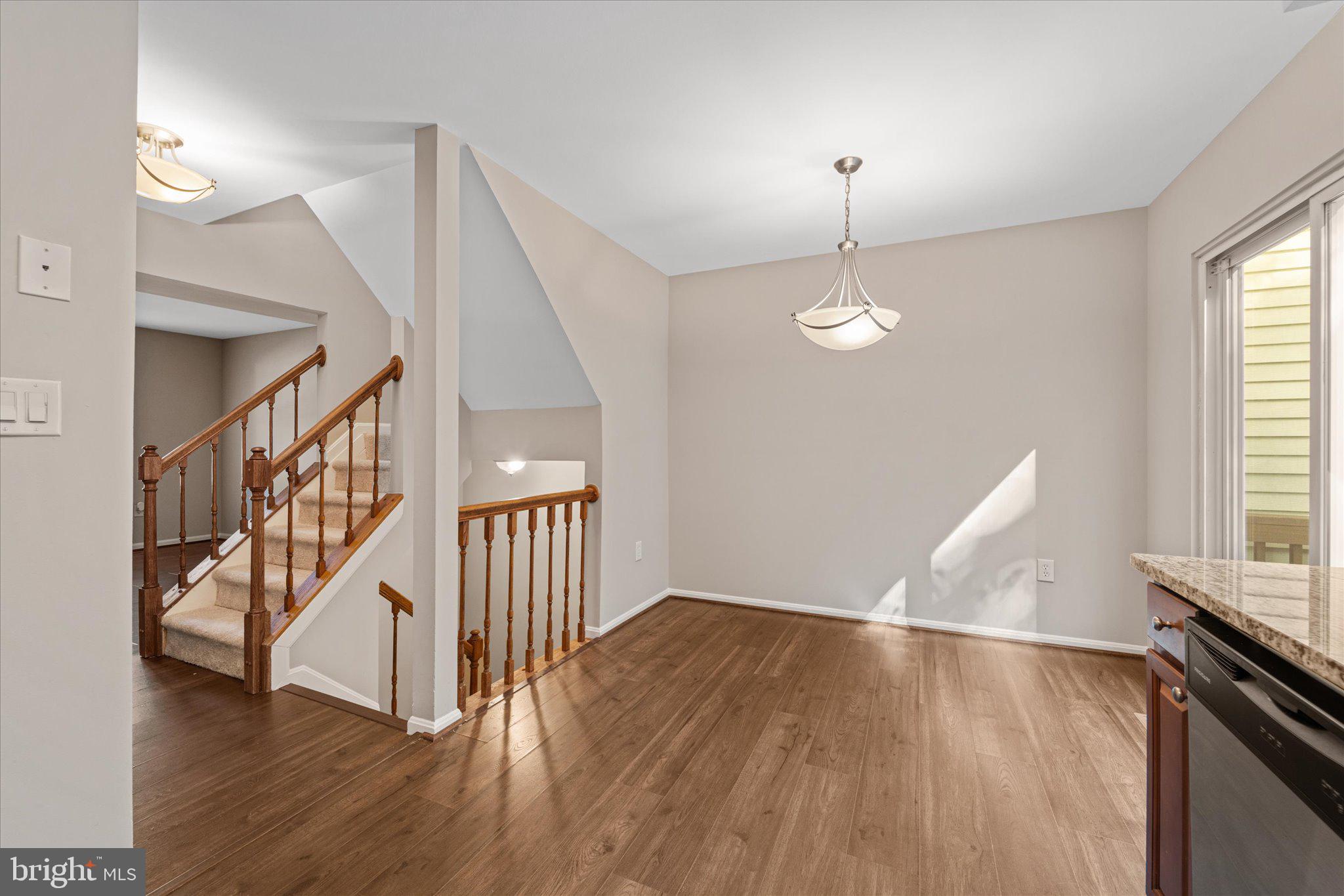 RIPPON LANDING - Residential Lease