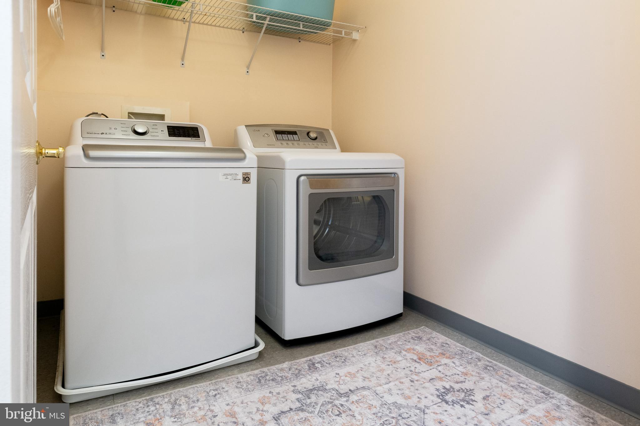 DAMASCUS OUTSIDE - Residential