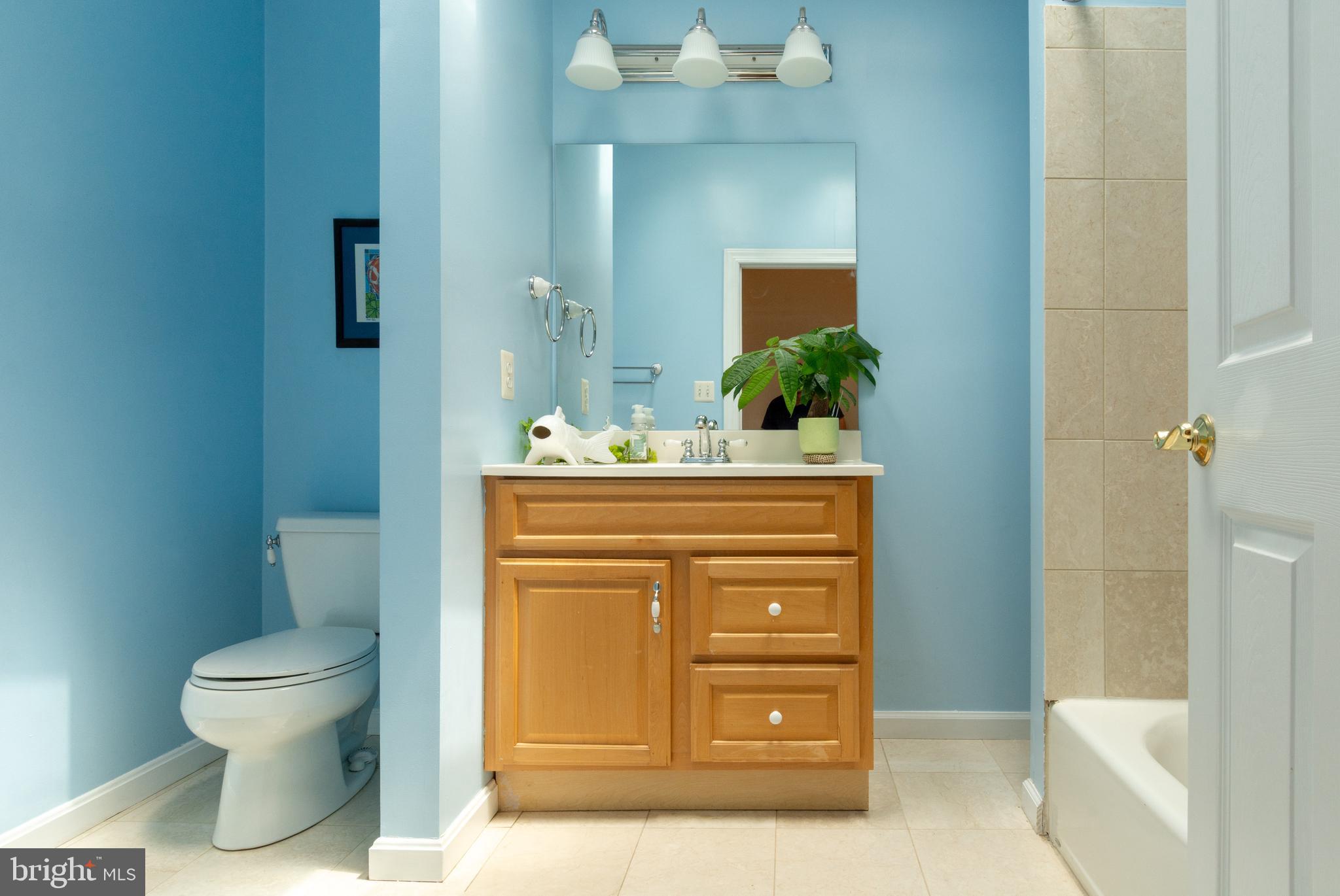 DAMASCUS OUTSIDE - Residential