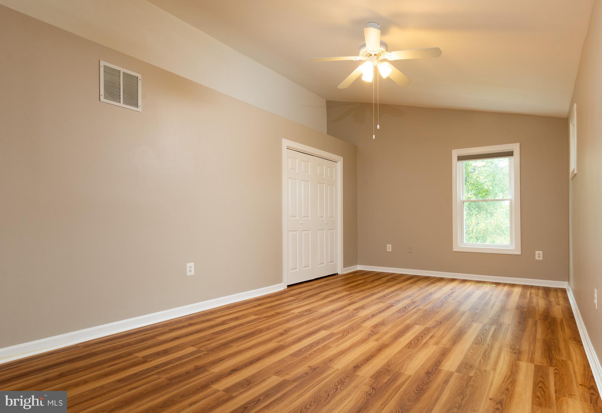 DAMASCUS OUTSIDE - Residential