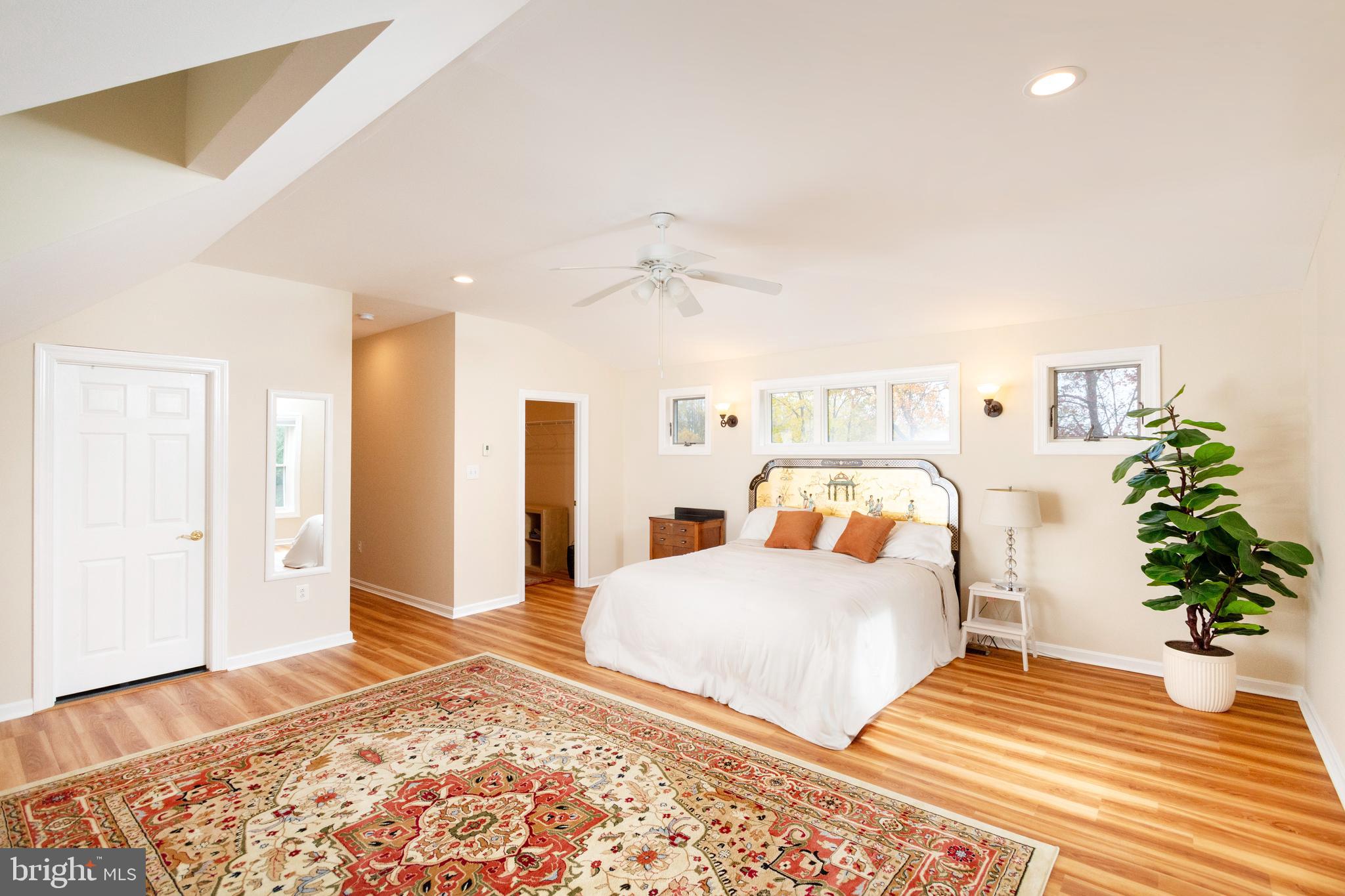 DAMASCUS OUTSIDE - Residential