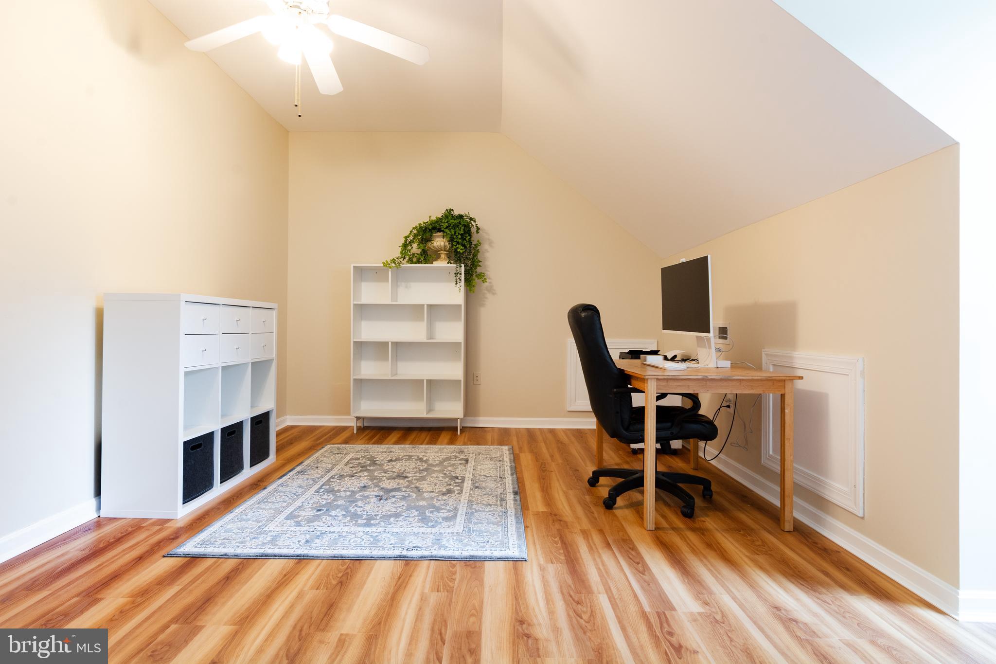 DAMASCUS OUTSIDE - Residential