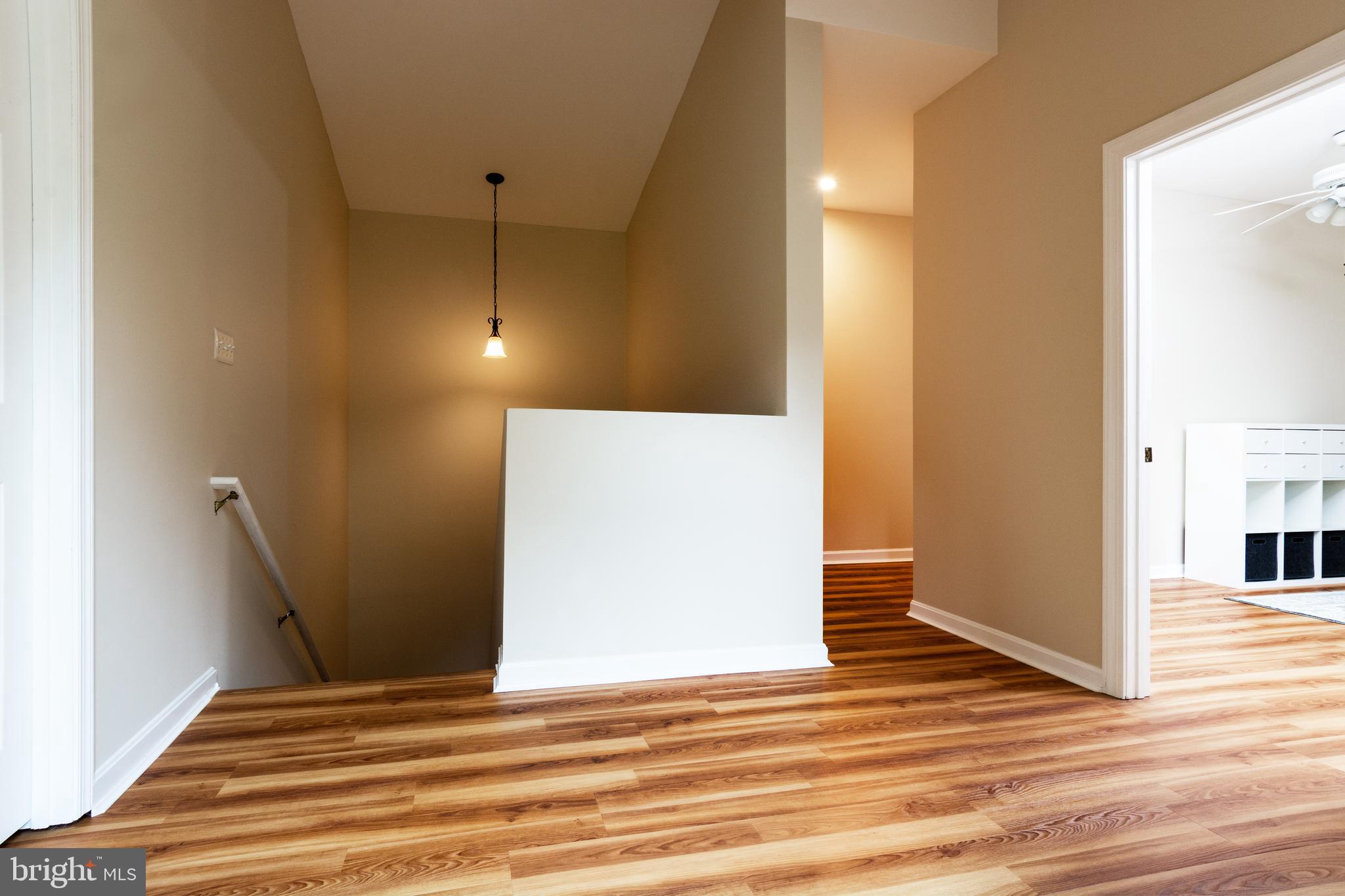 DAMASCUS OUTSIDE - Residential