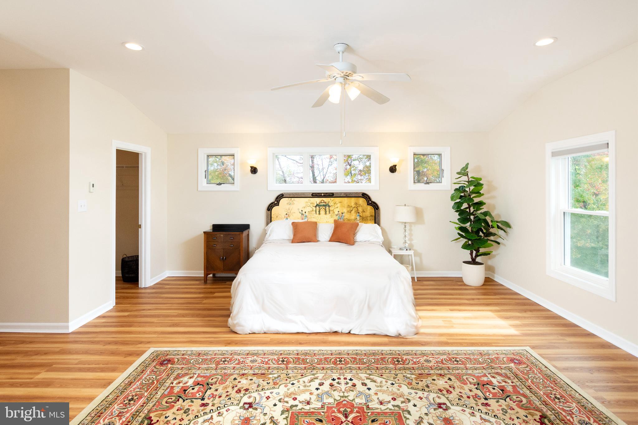 DAMASCUS OUTSIDE - Residential