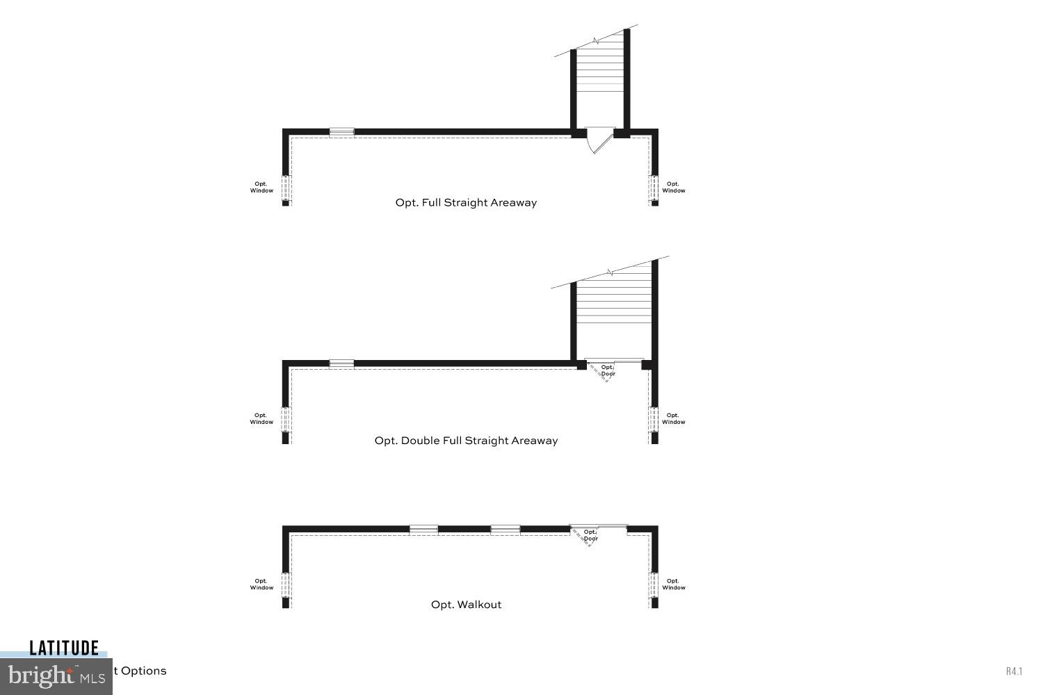 RIVER MARSH - Residential
