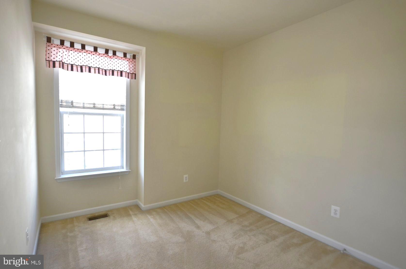 MARKET SQUARE - Residential