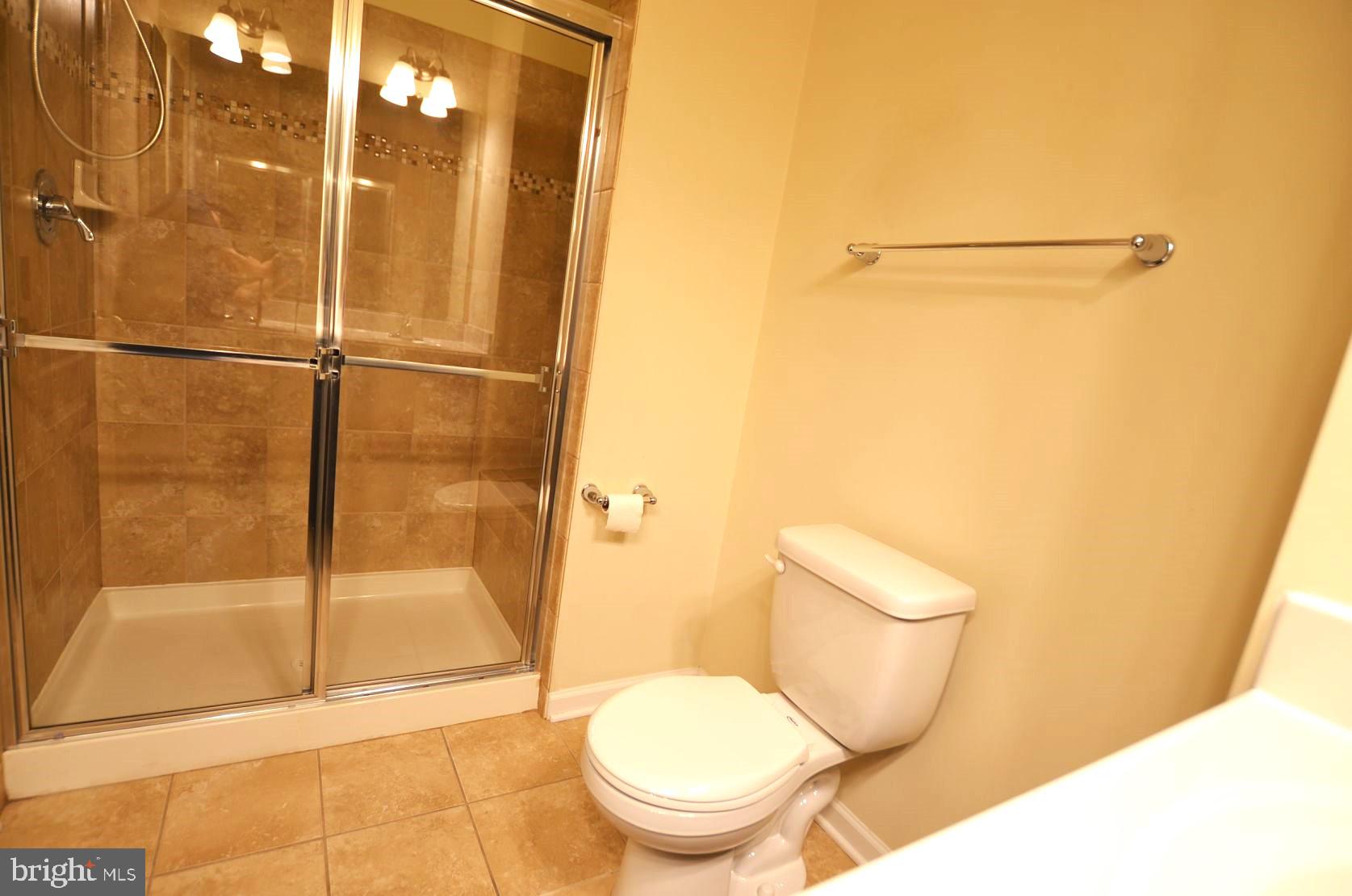 MARKET SQUARE - Residential