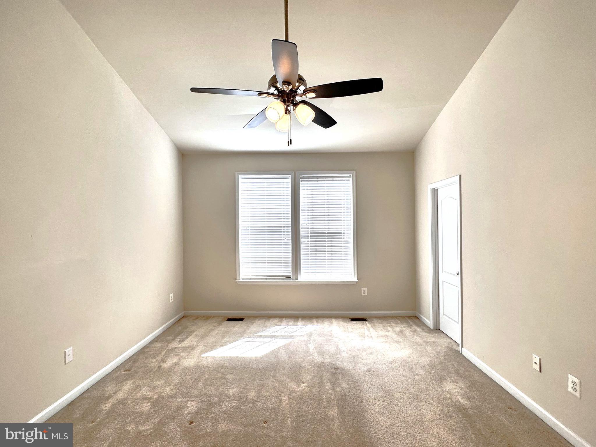 MARKET SQUARE - Residential