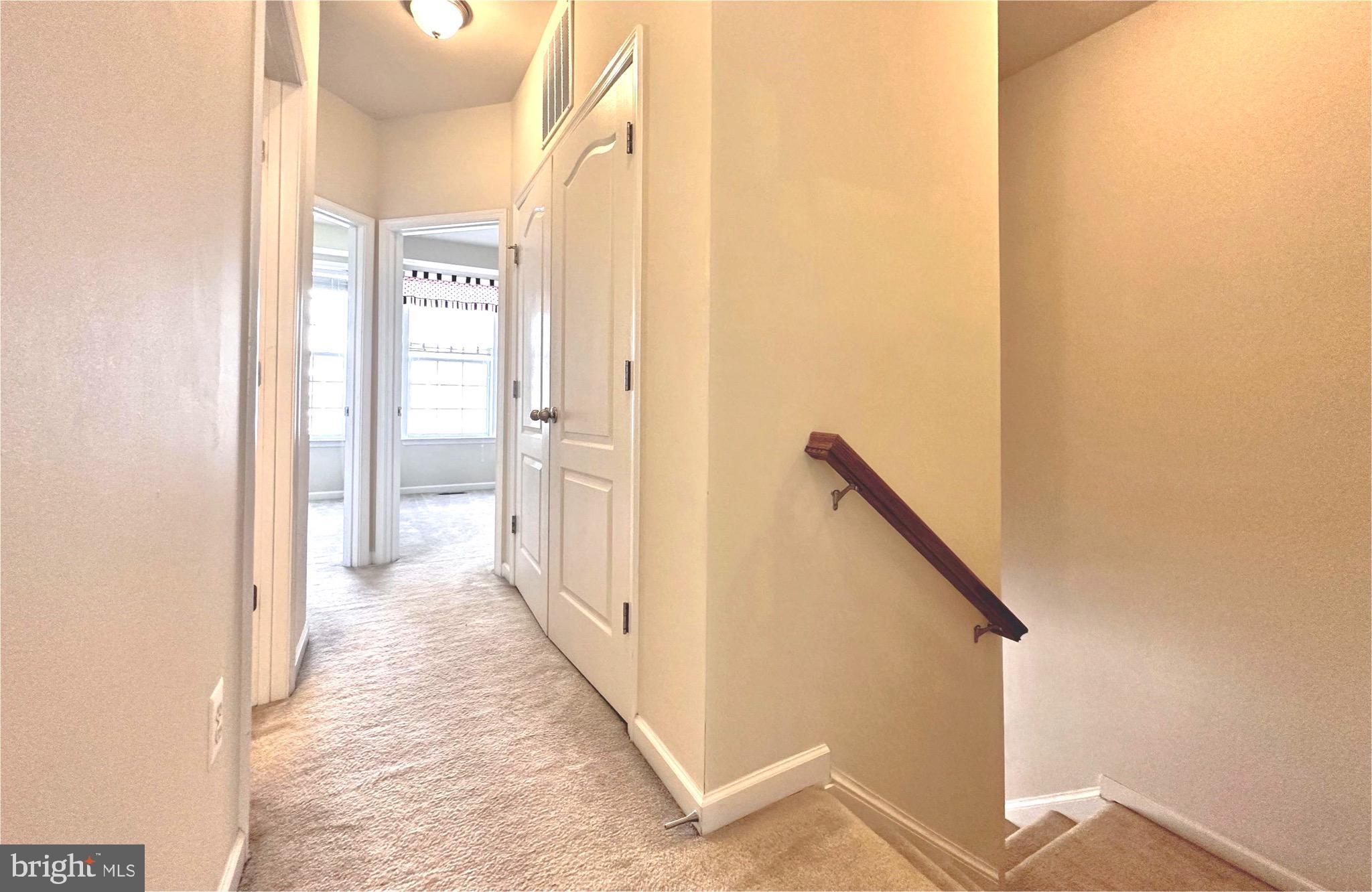 MARKET SQUARE - Residential