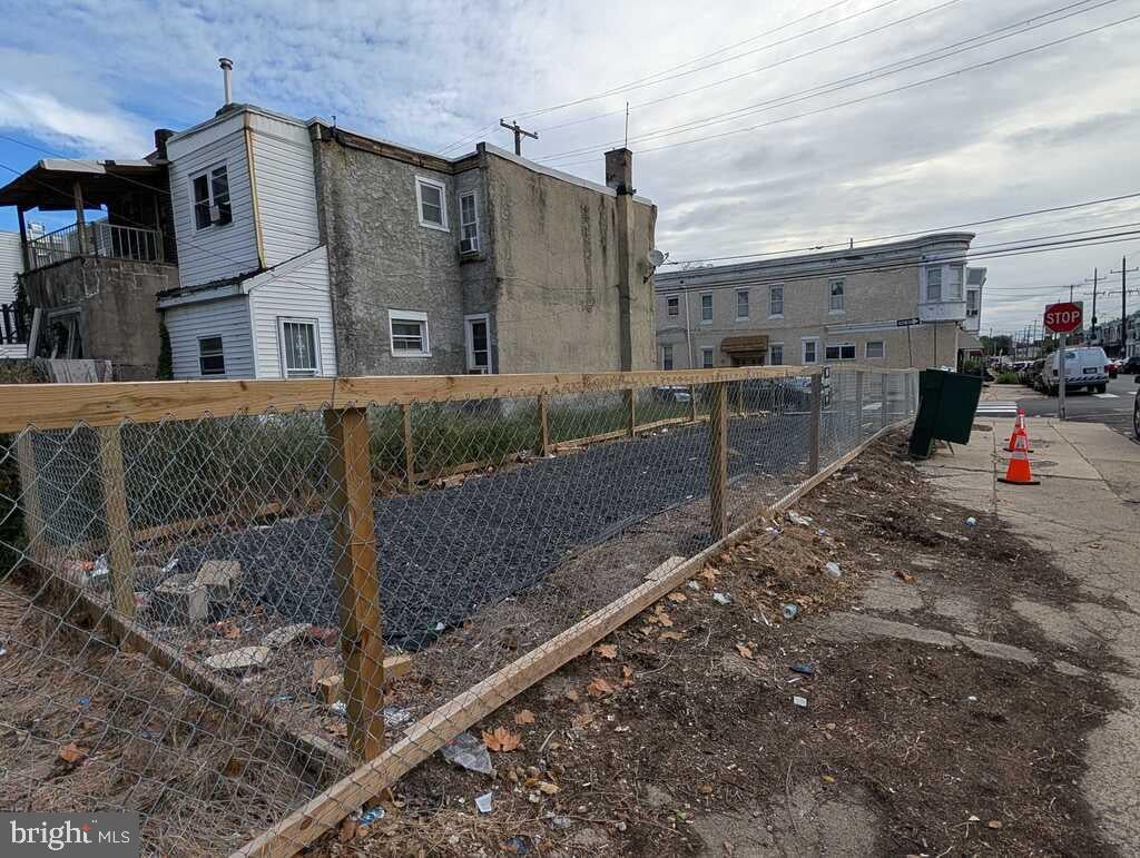 3000 N 21ST STREET