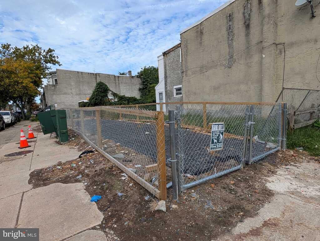 3000 N 21ST STREET