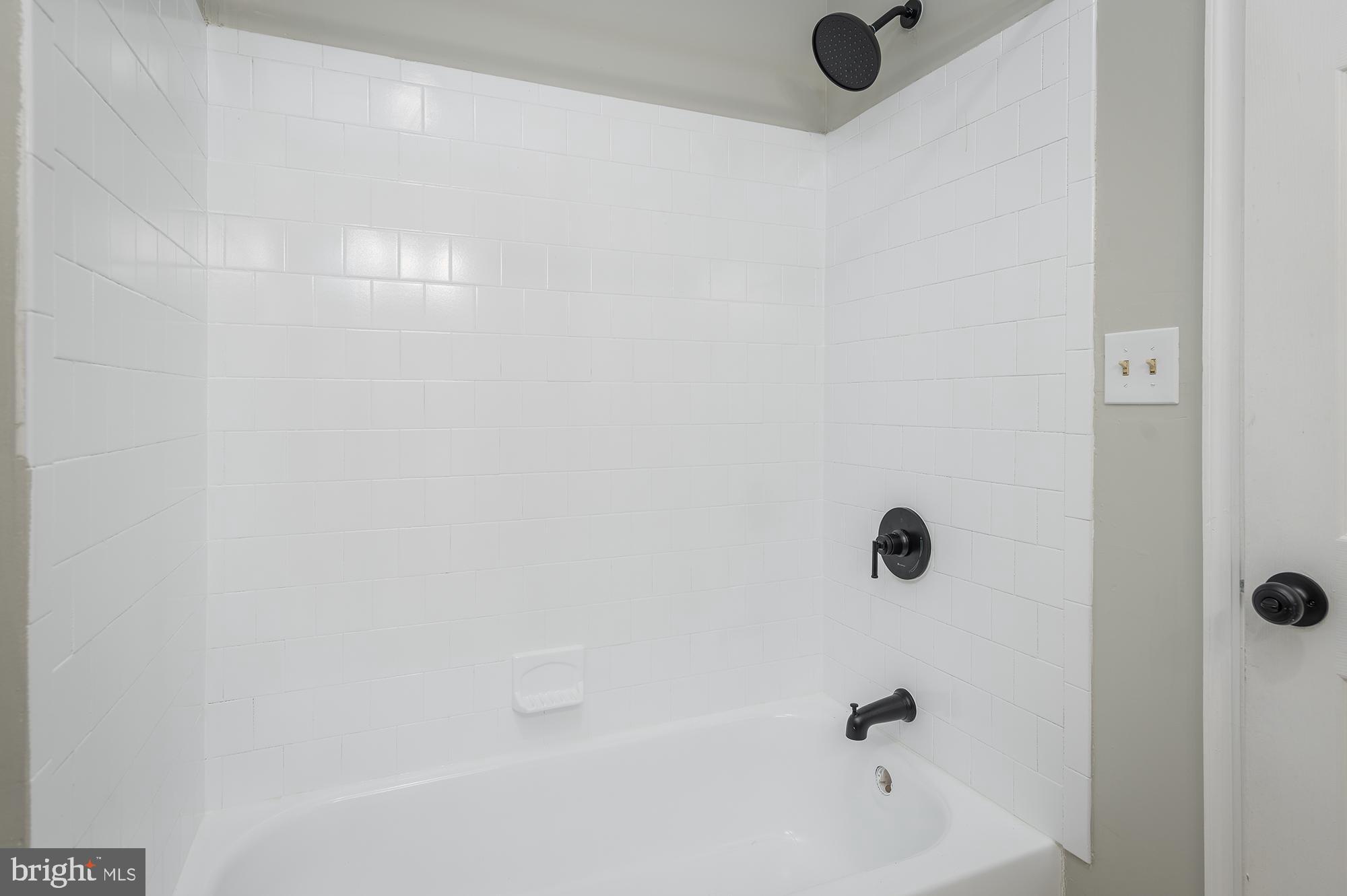 EASTERWOOD - Residential