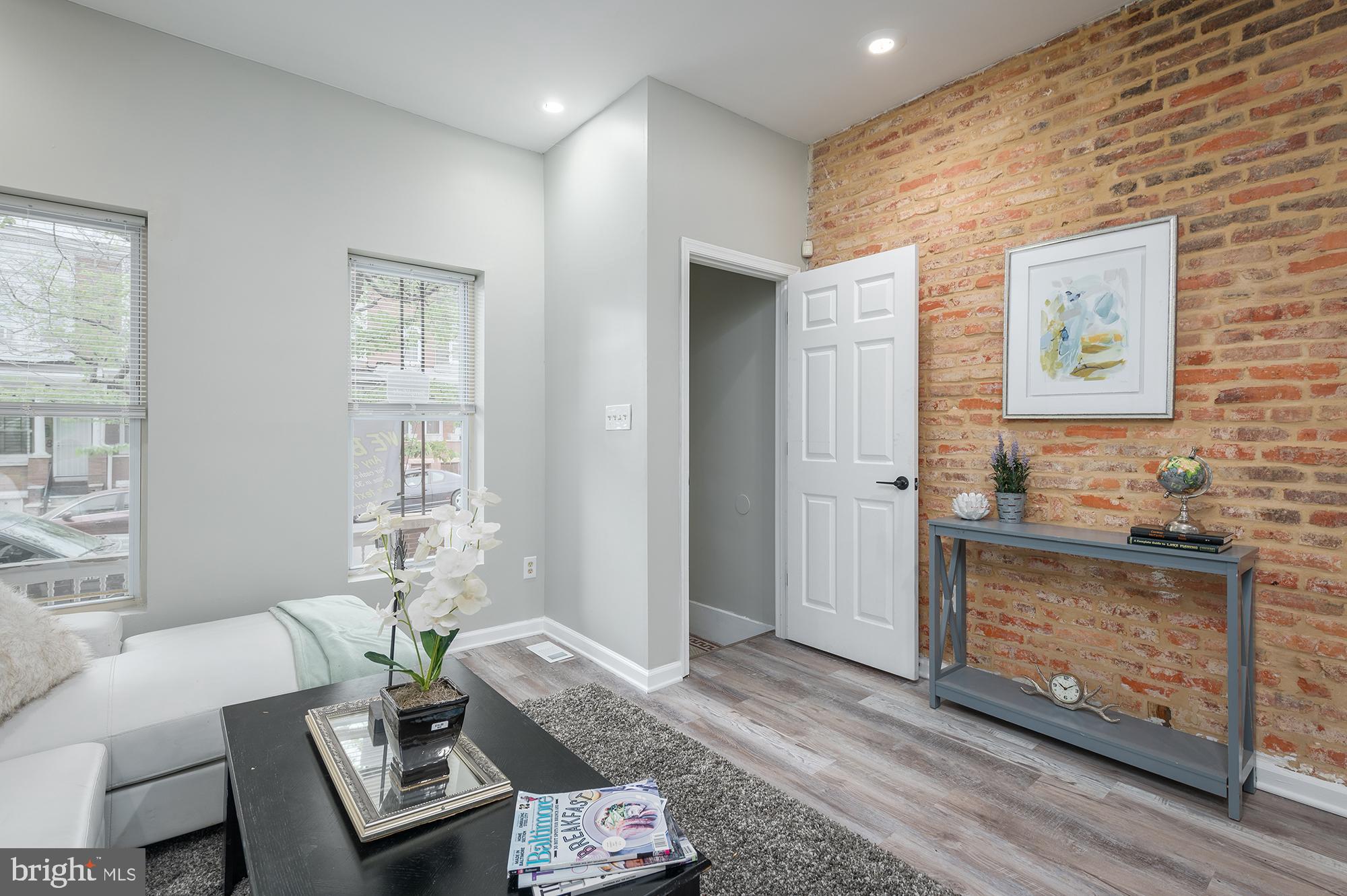 EASTERWOOD - Residential