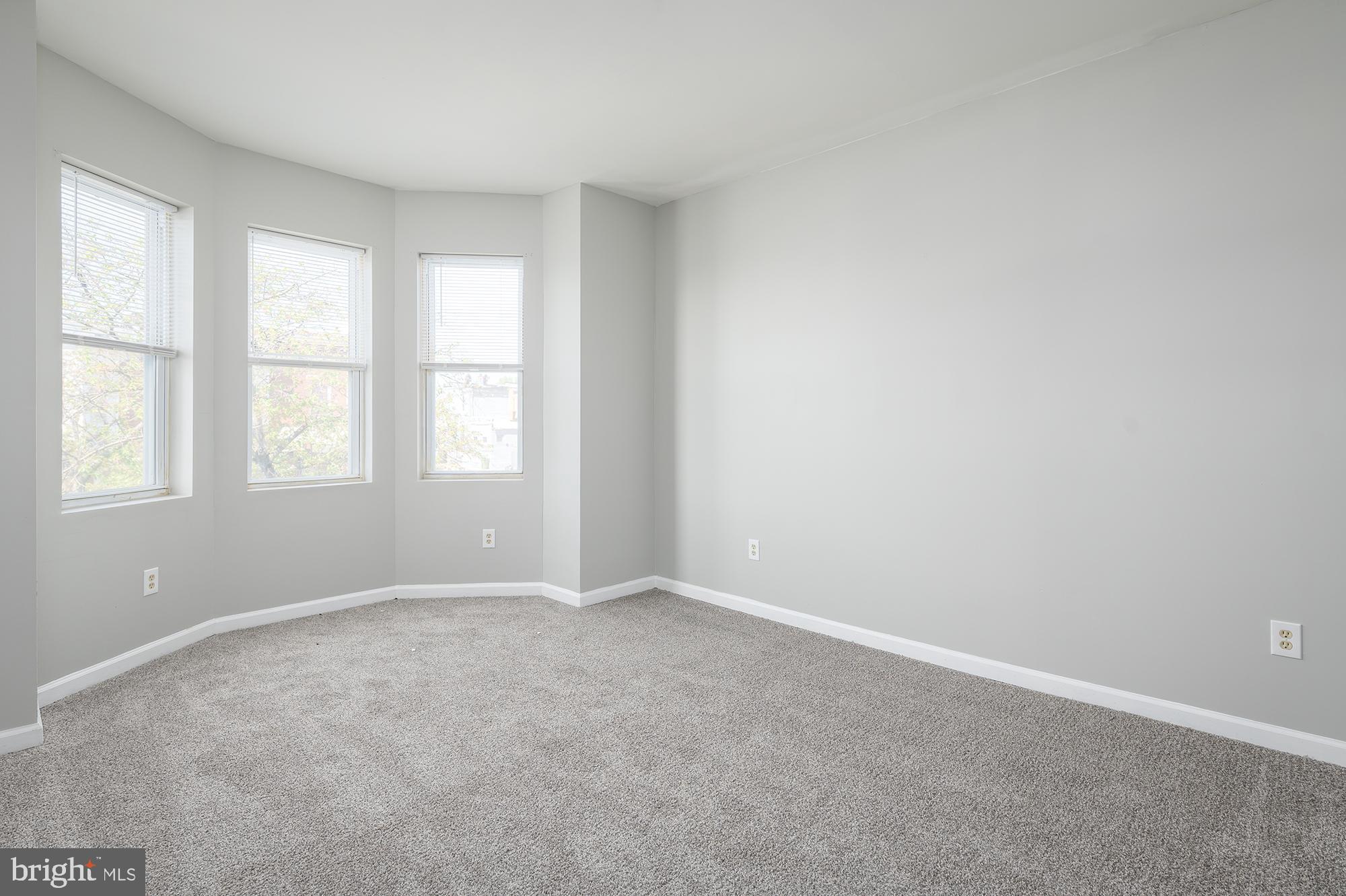 EASTERWOOD - Residential