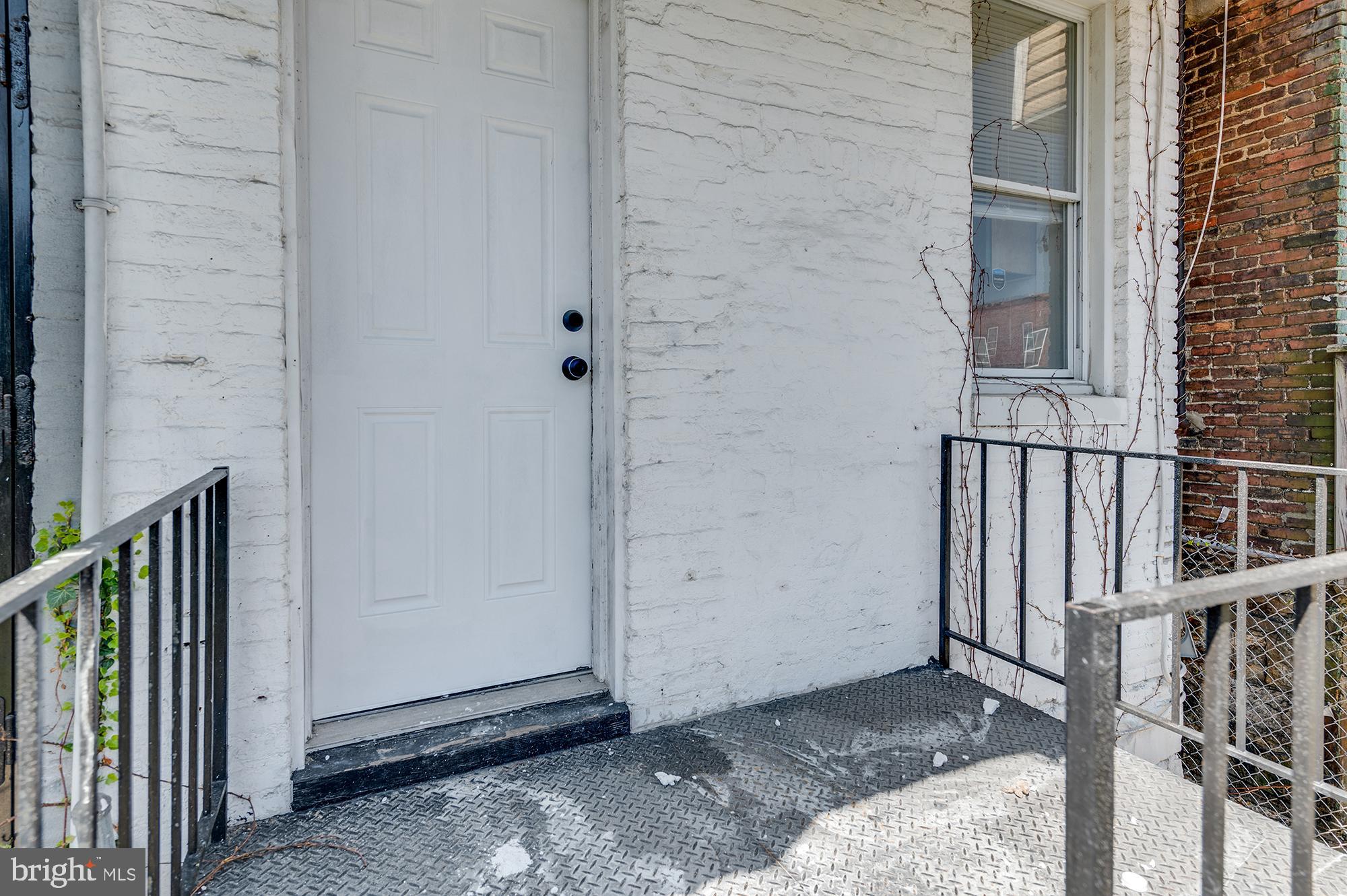 EASTERWOOD - Residential