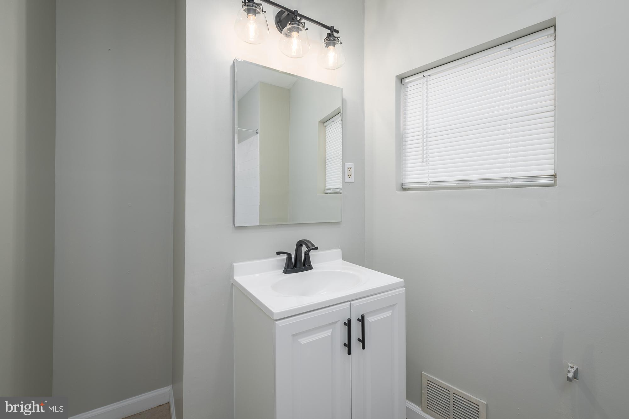 EASTERWOOD - Residential