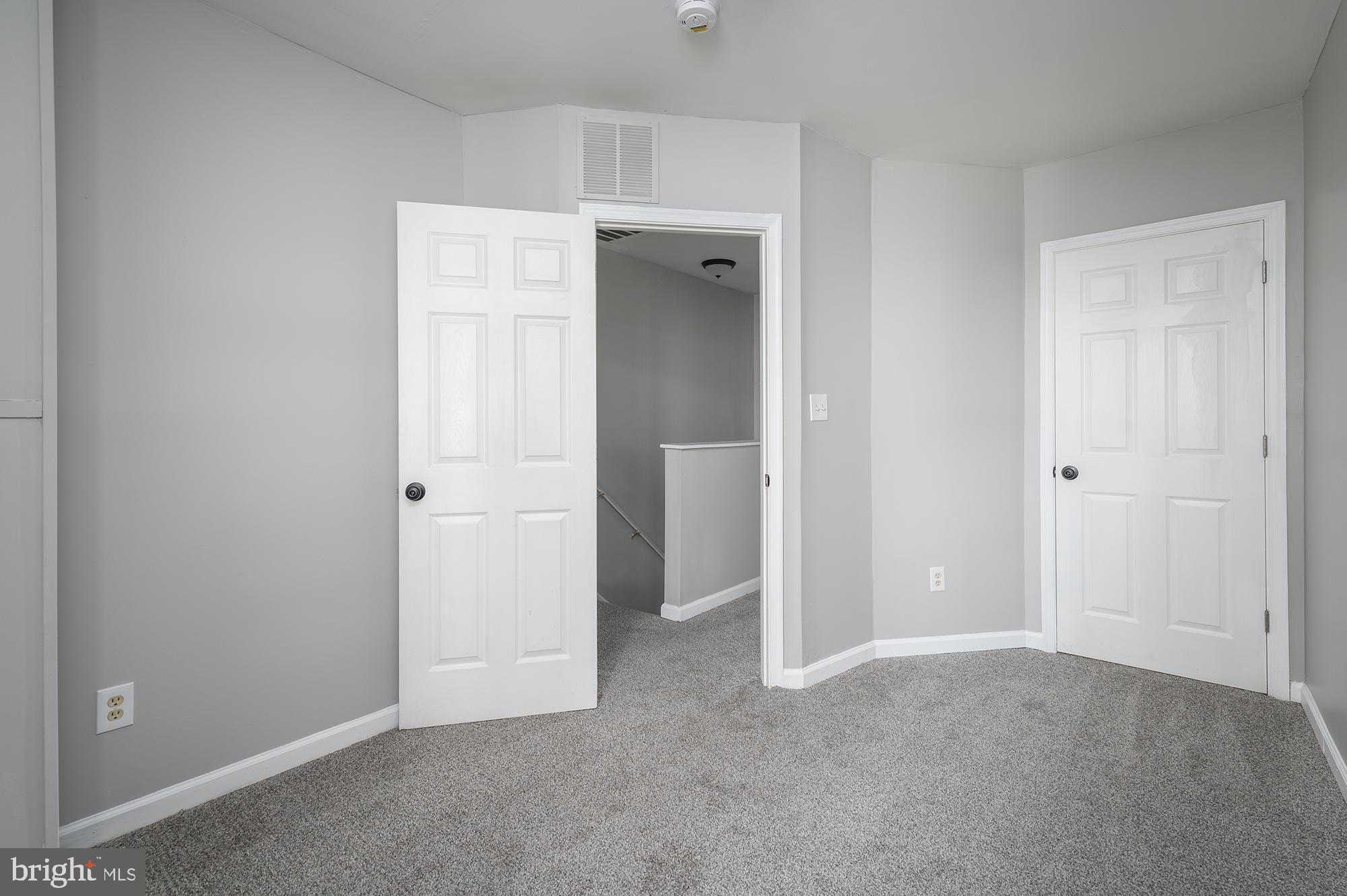 EASTERWOOD - Residential