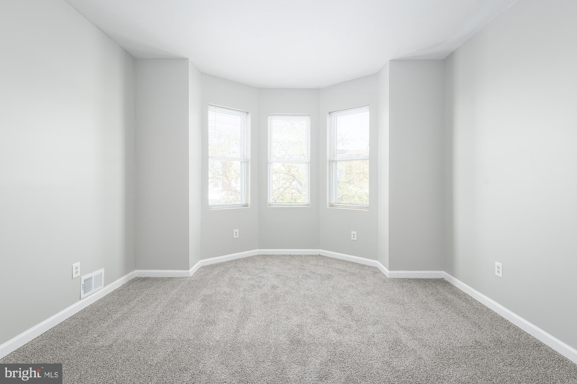 EASTERWOOD - Residential