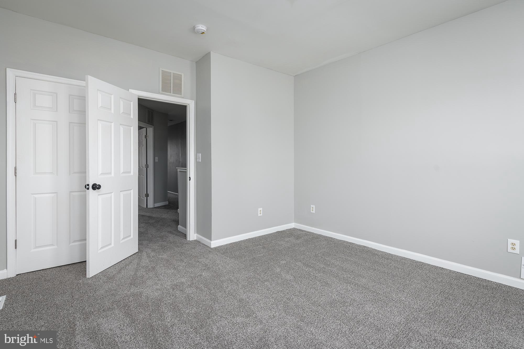 EASTERWOOD - Residential