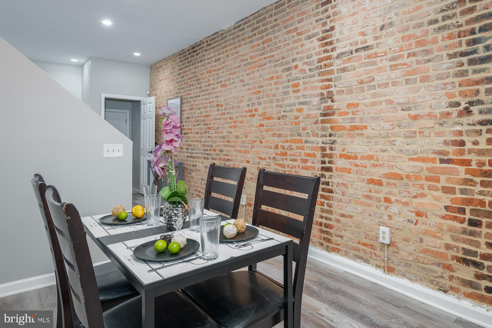 EASTERWOOD - Residential