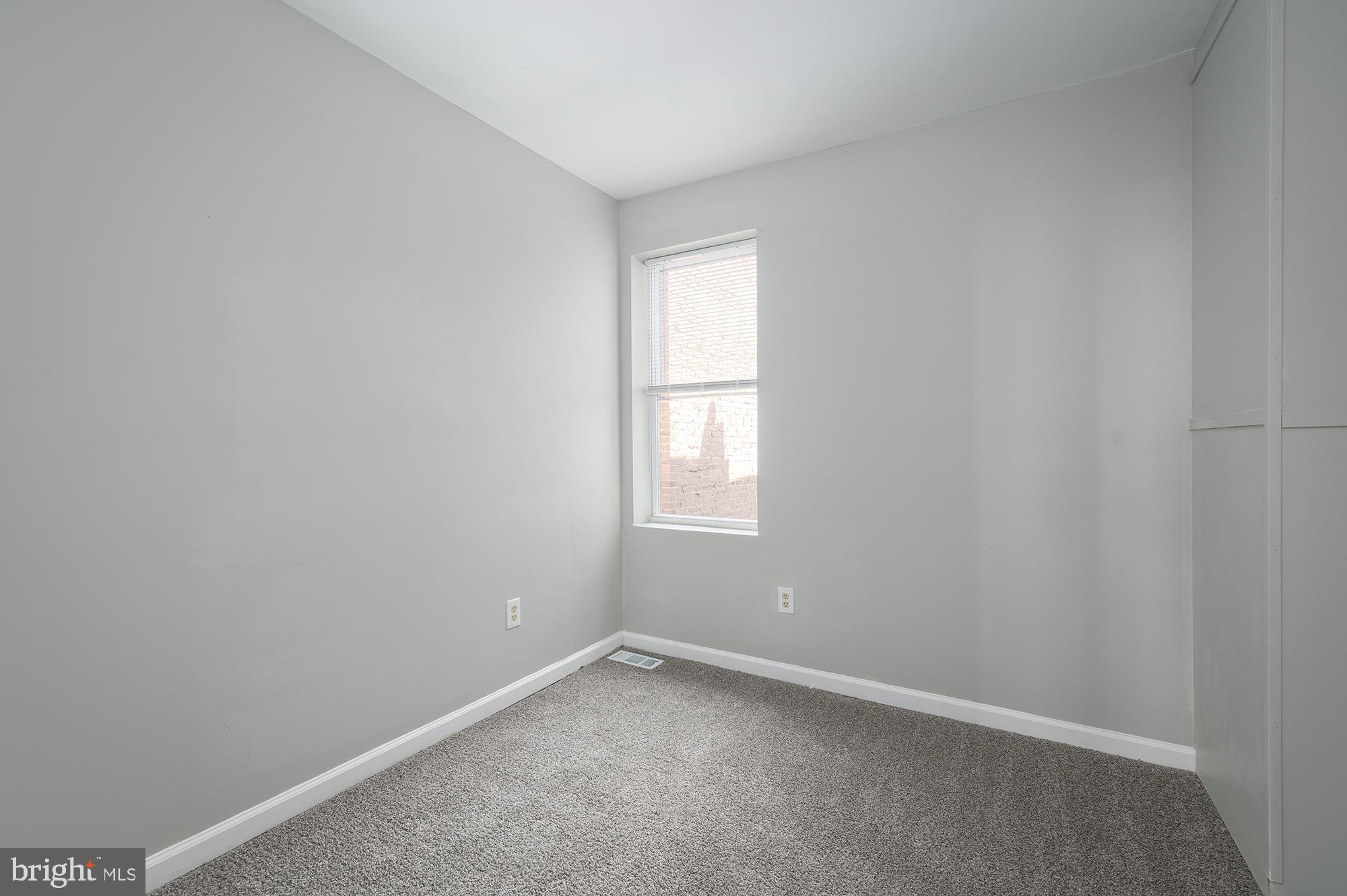 EASTERWOOD - Residential