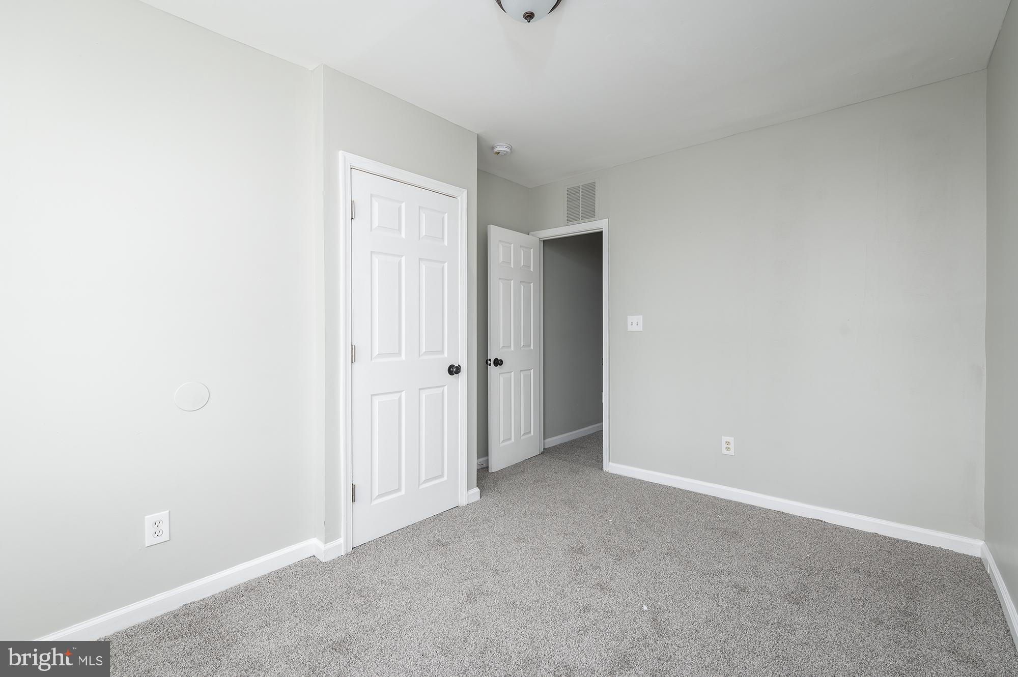 EASTERWOOD - Residential