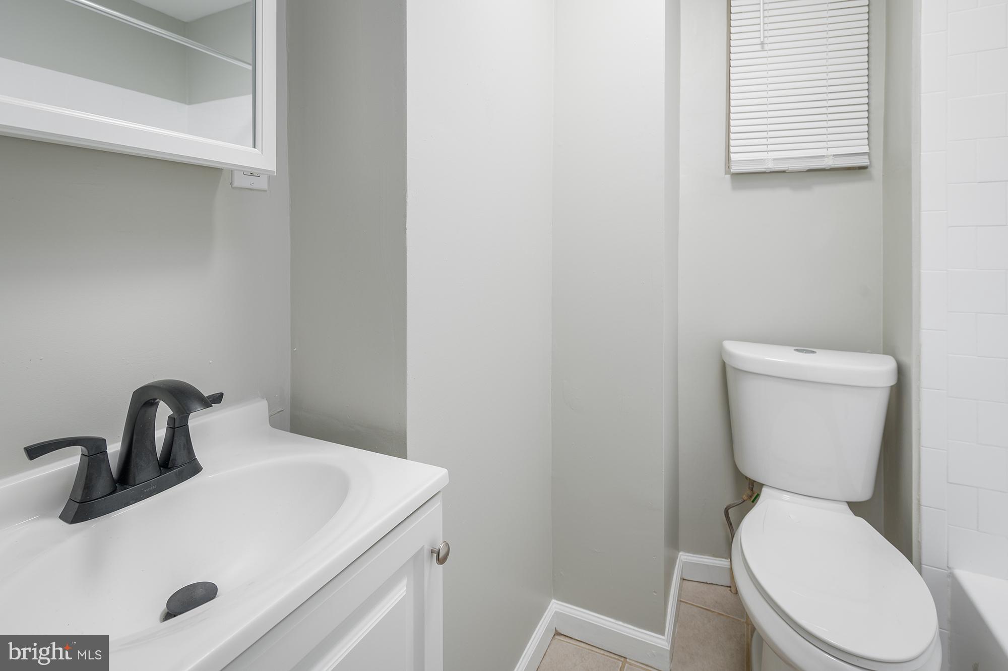 EASTERWOOD - Residential