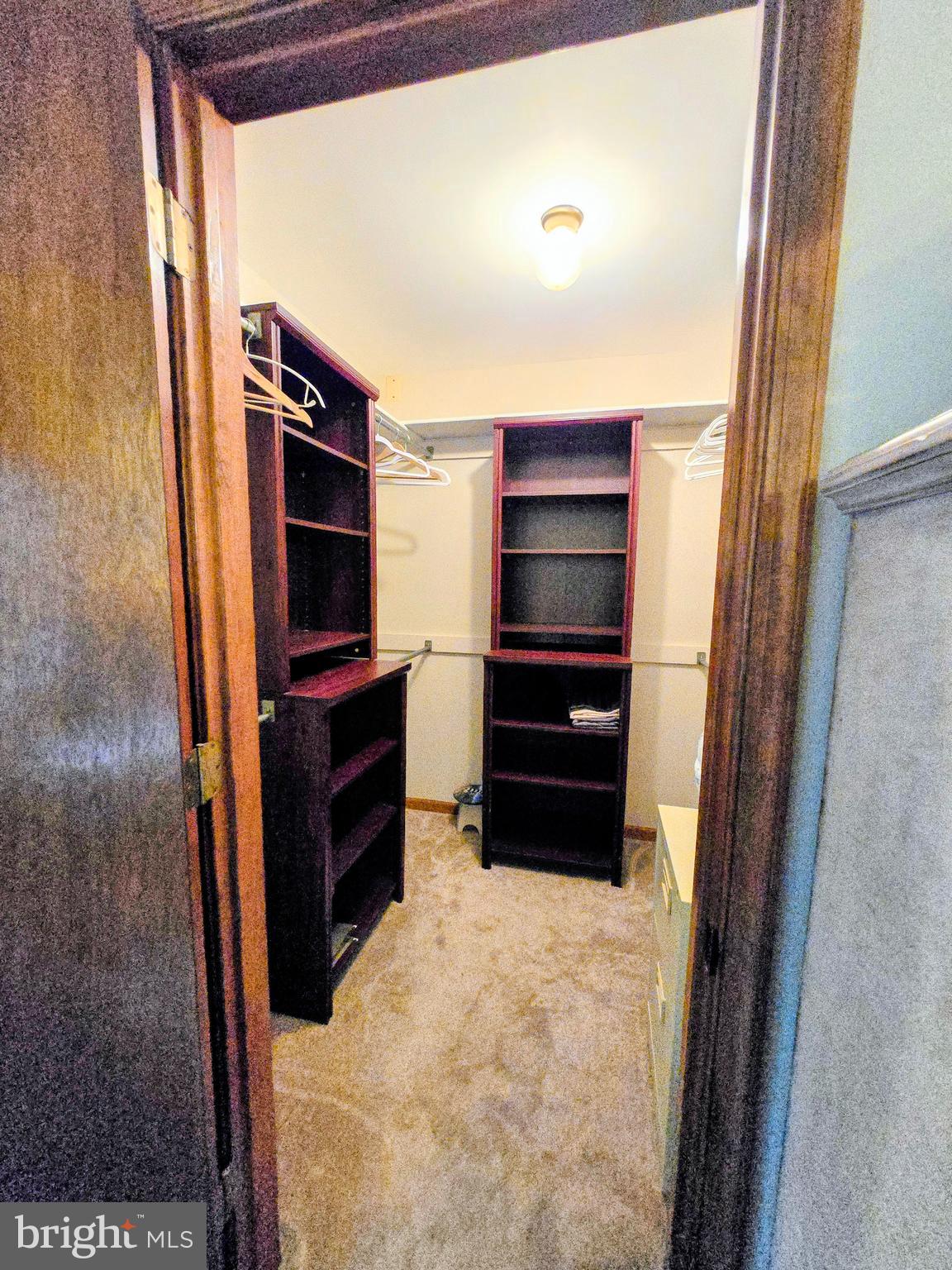 OCEAN PINES - SEABRIGHT - Residential