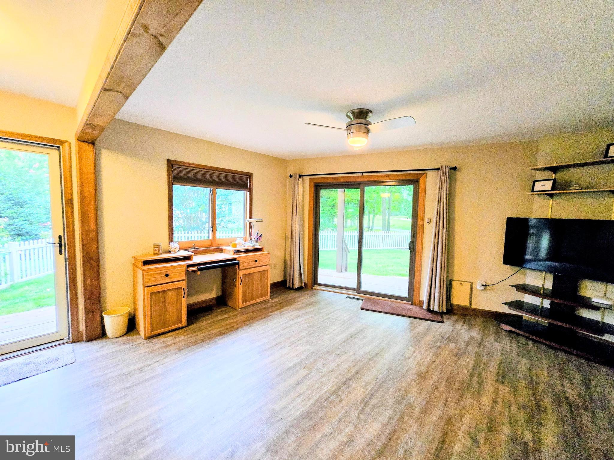 OCEAN PINES - SEABRIGHT - Residential