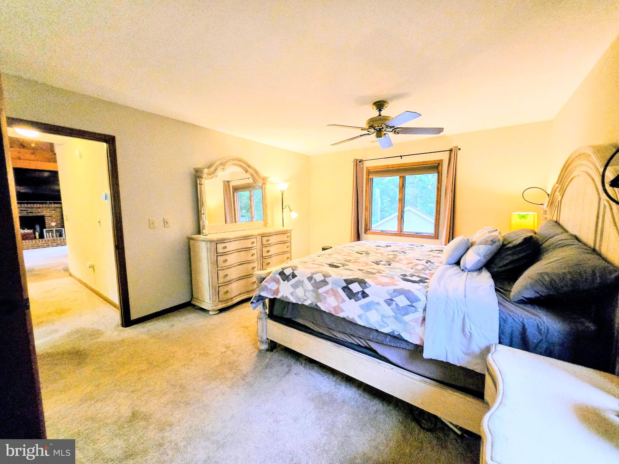 OCEAN PINES - SEABRIGHT - Residential