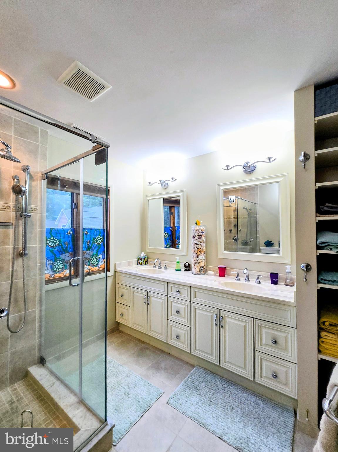 OCEAN PINES - SEABRIGHT - Residential