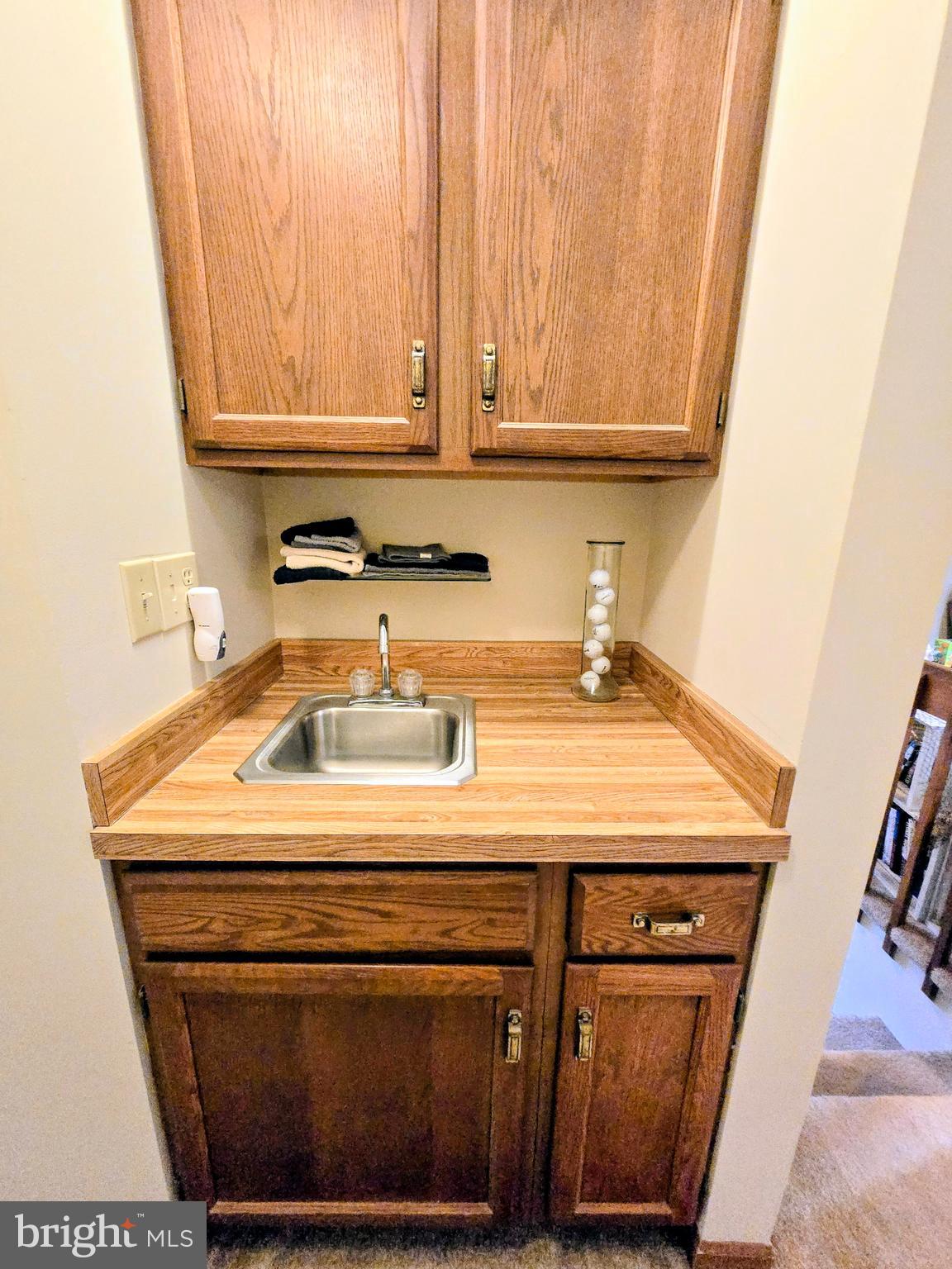 OCEAN PINES - SEABRIGHT - Residential