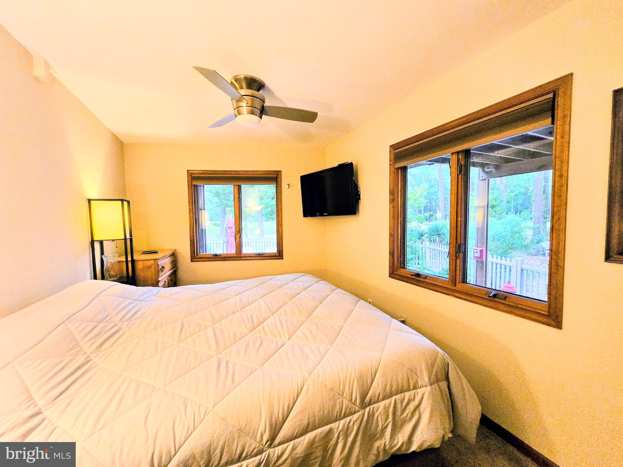 OCEAN PINES - SEABRIGHT - Residential